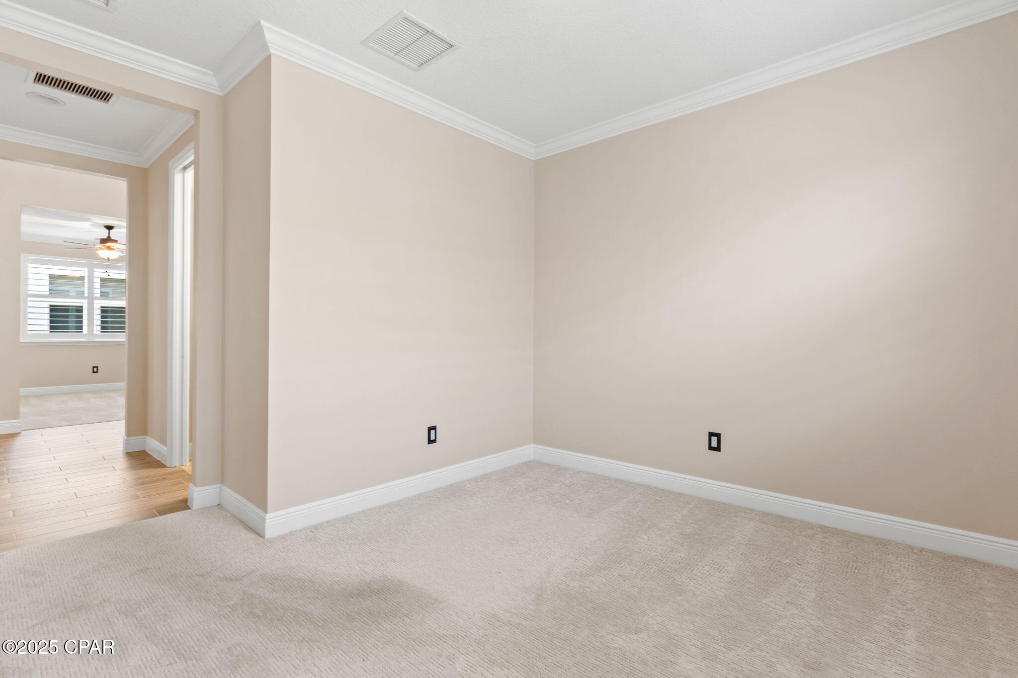 65daul Lmoqn9hgp5po7abdiugfs_ocogdfnowfd8om