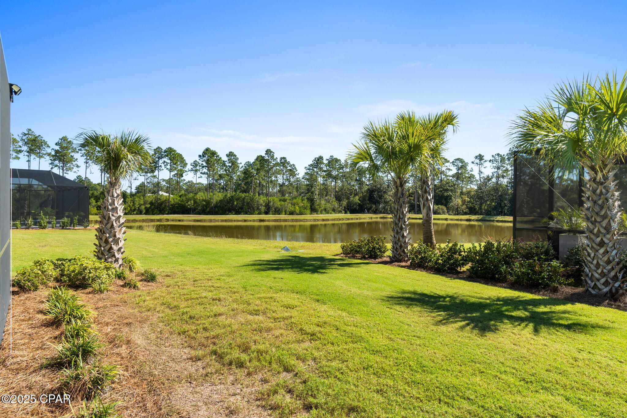 P_bvf9vwsx _2vtoj5z2yw4lhpnsnviqek7m_nwqcak