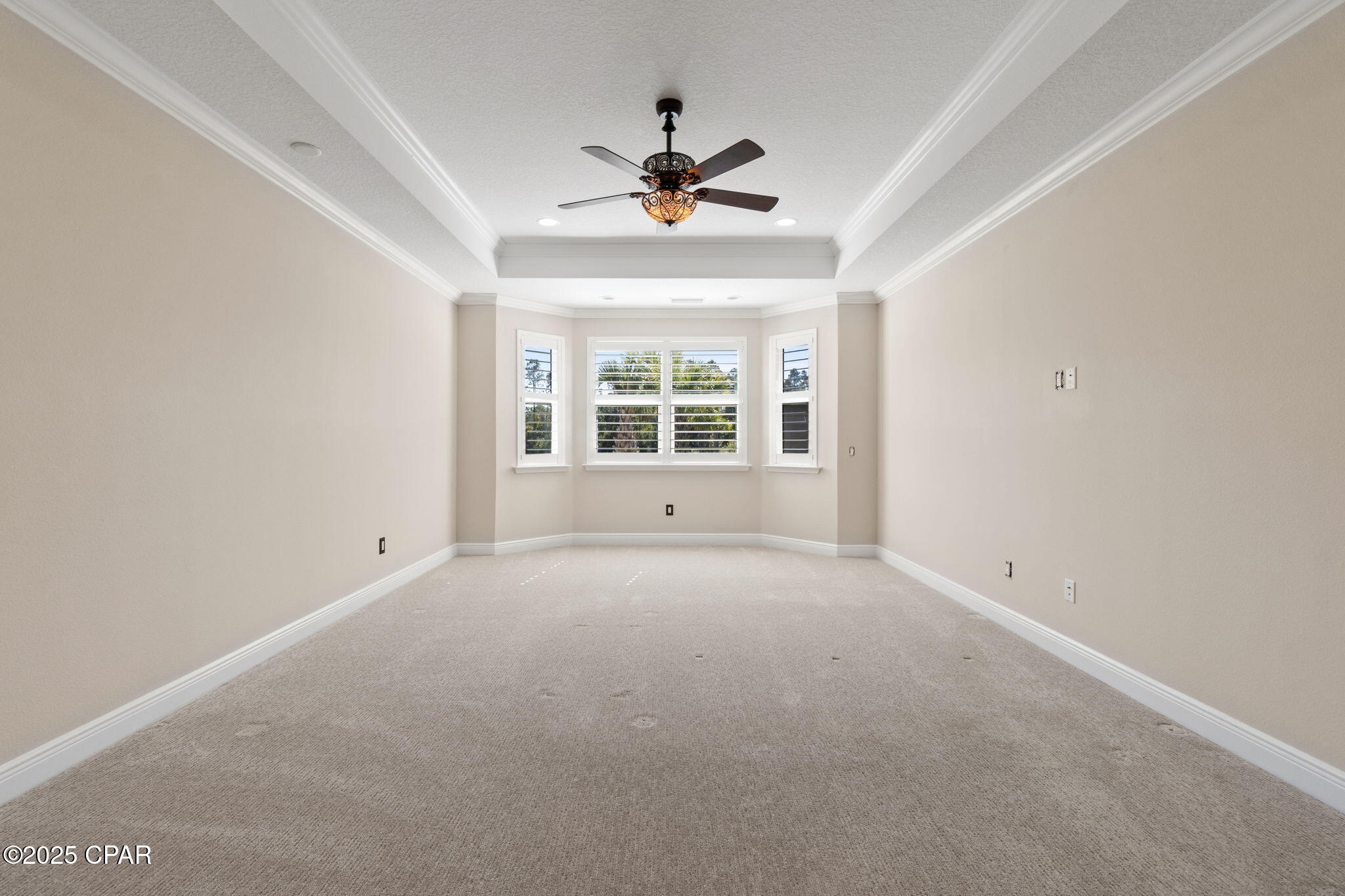 Gxgu3hd1cxcpza1uck0e8wwze9 9otvugp0yf4dbyce