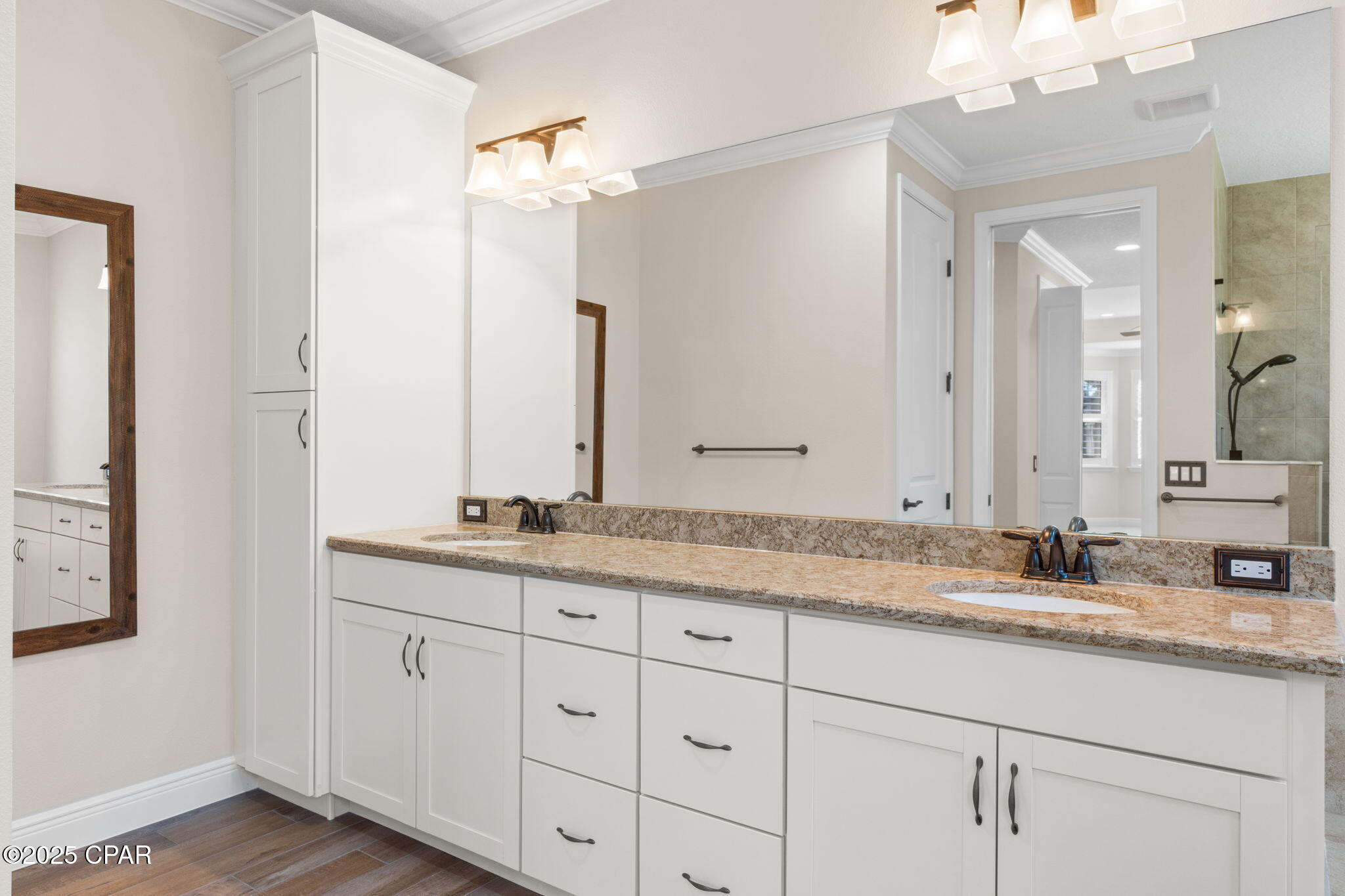 Y9hwyddbjvofbkn3ztltjzf9cbihnr9ghzybeuvrqv8