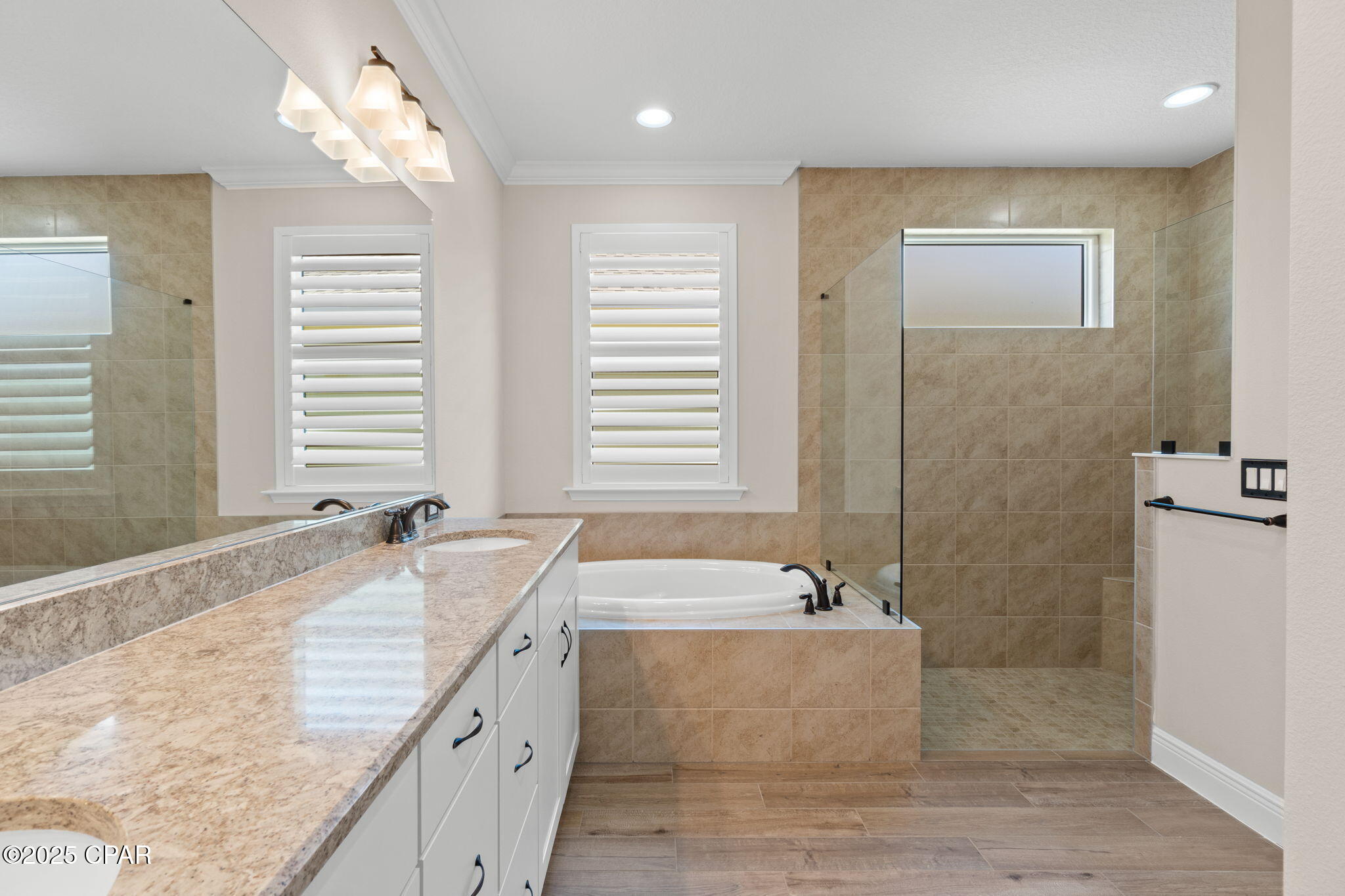 Lhgcaqqcdtgwkybluitivazjkosasthy Ow6vneyzxs