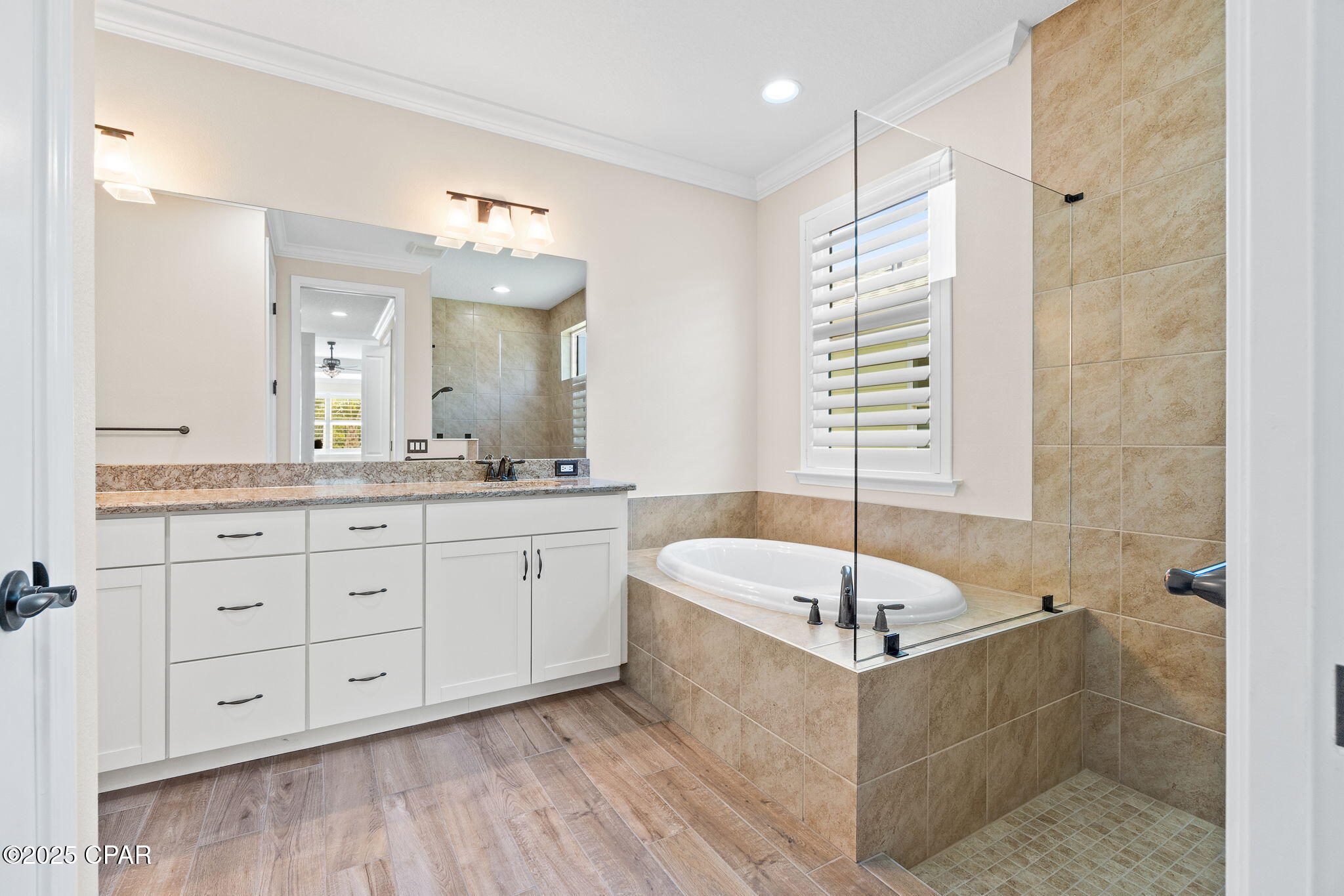 Ro2ps Cwtoqodtmoxgnqv_syao5idsmt10xvmnf8ino