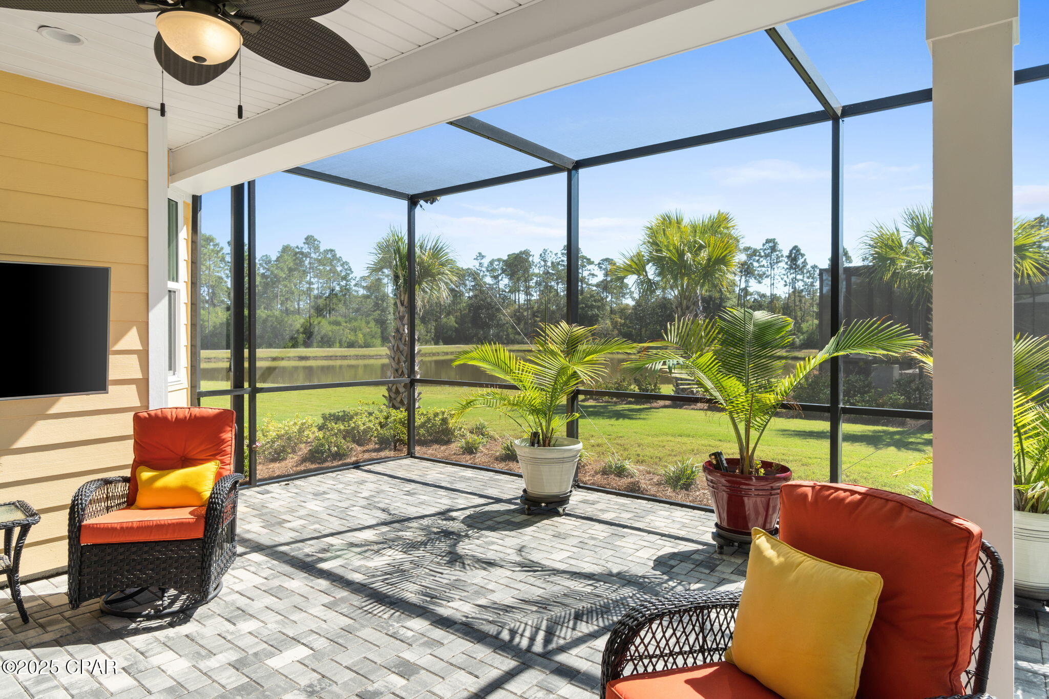 Vm_jxev0grskmmh7k0lvr9ihsmhdzosen2vi9qi890c