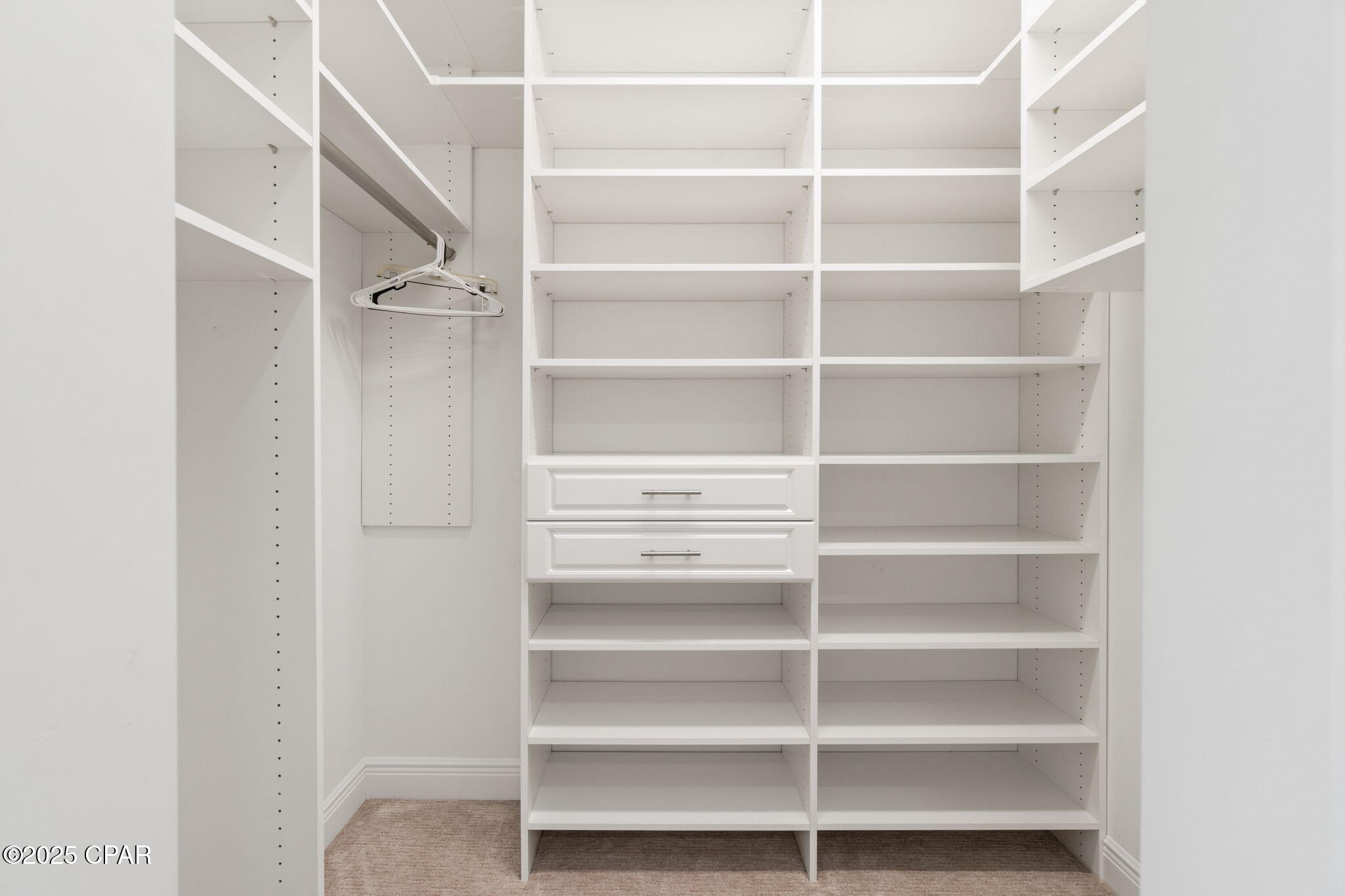 Pznts R7 0mmhyhdqzlqunjqvj2gjh6bnmxe6ut6iyy