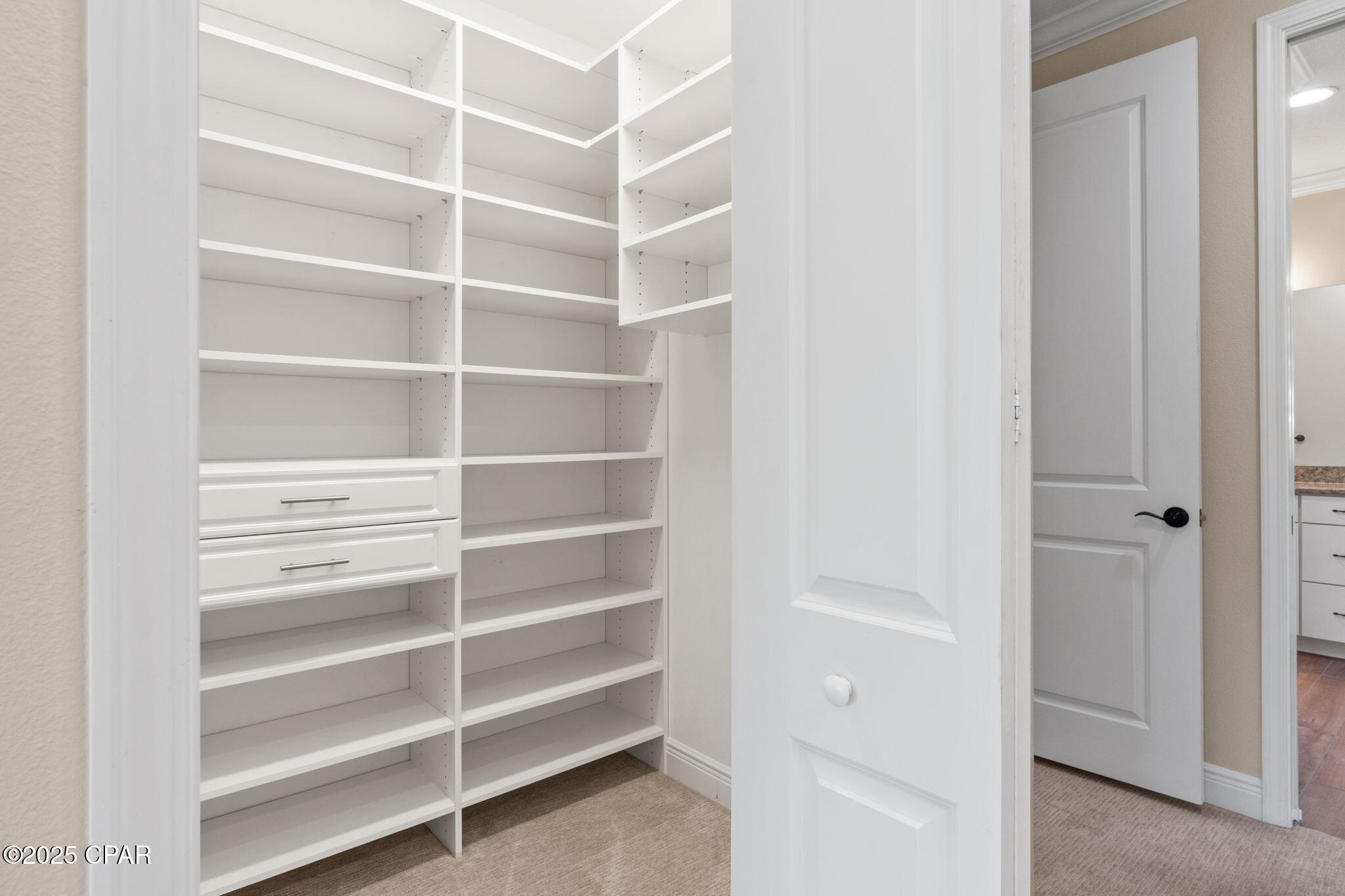 Rr6ufljtgufveynk6tberq6ubkqzhbnsmksa3mhredq