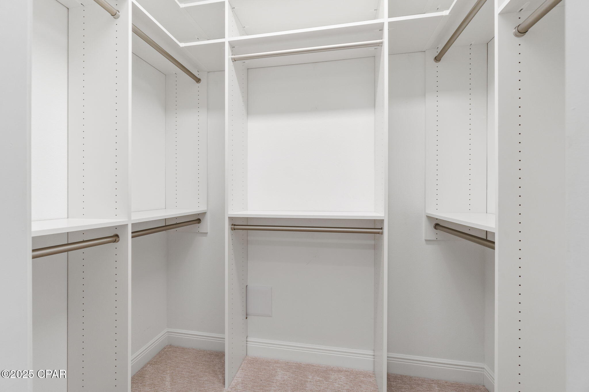 Ubz693ymhnm4t3eo E Ebsefptrp_hv3tuxkrb_mjlk