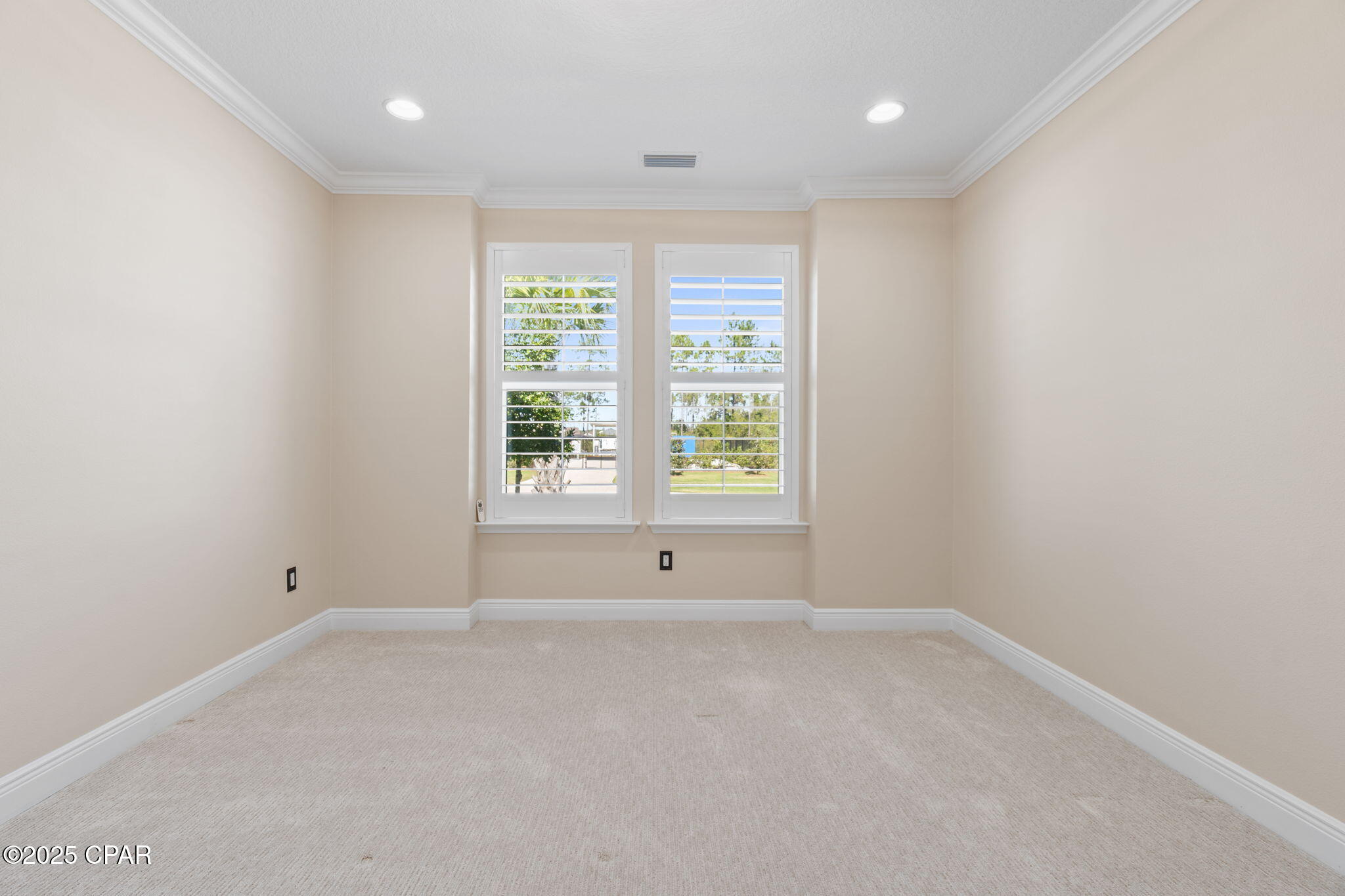 C8o3qbrbu9srdsg3rkirm_zp_i13u3suvjjzm8m1oo4