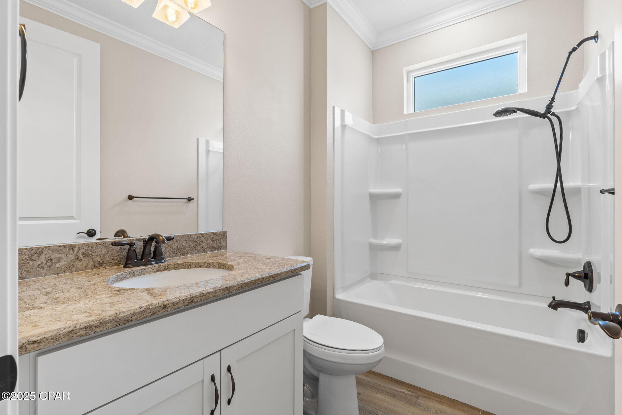 Hltj_grf5ptwhndo3aagbwexpioovjpeumg8mlpo_cg