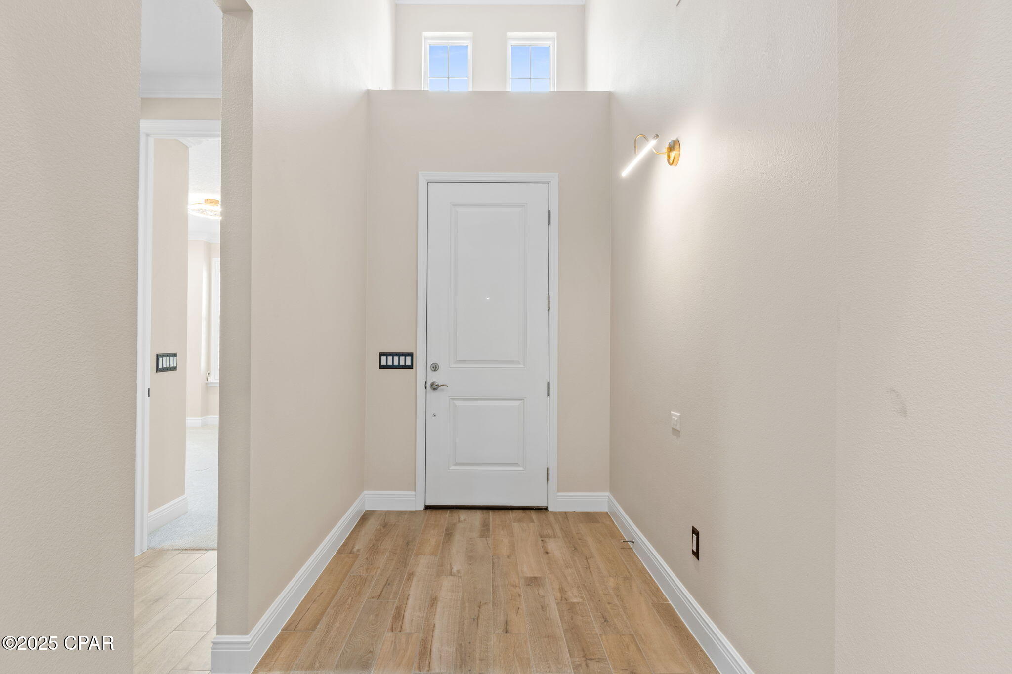 Sbacvyplbocxs9fdhk0am7a9 W9ccni7taqx0u0bqbm