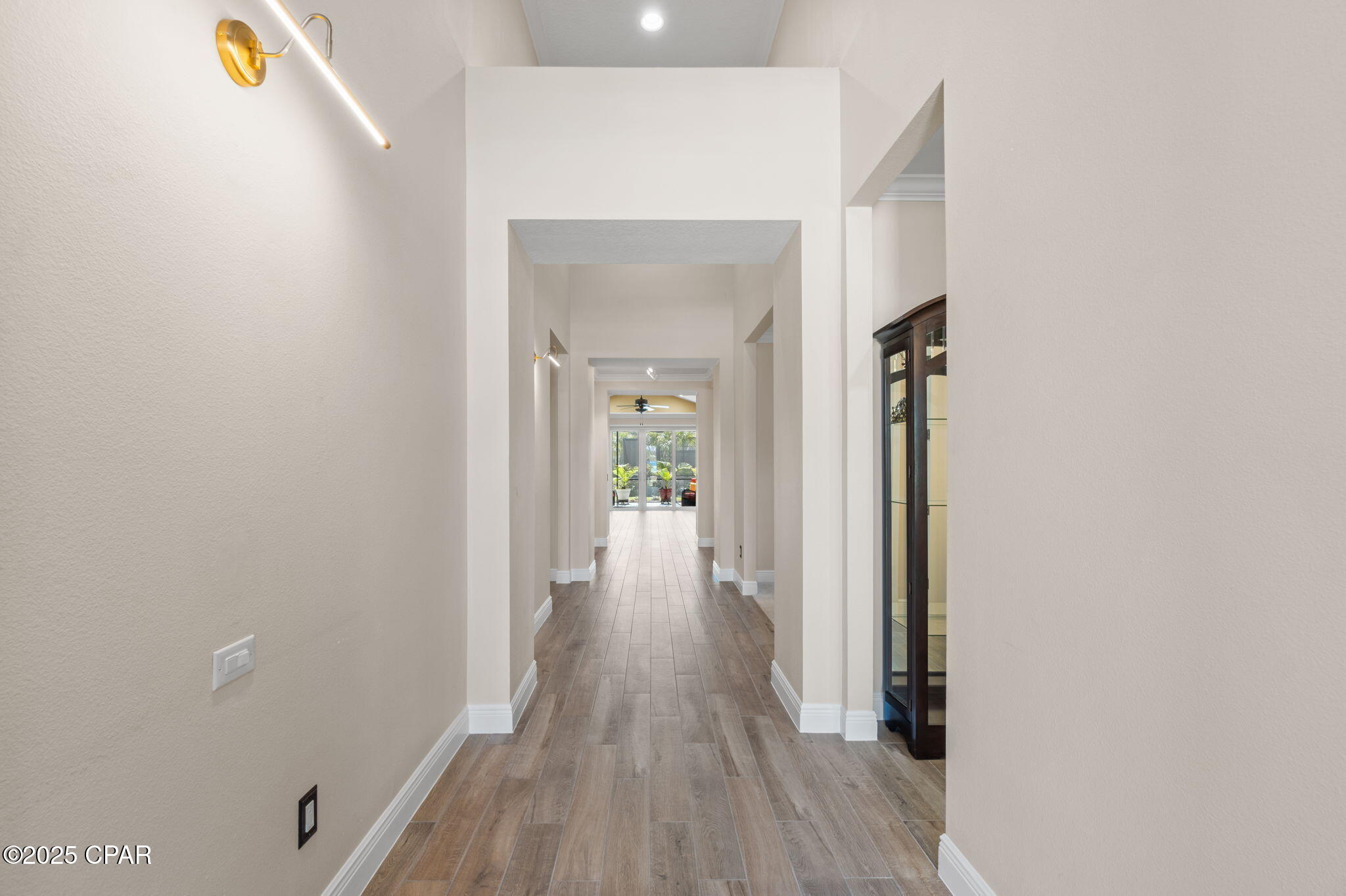 Mdjmwqgsity4yb7mwzmx_huvkbwsck_ckowppomlibi