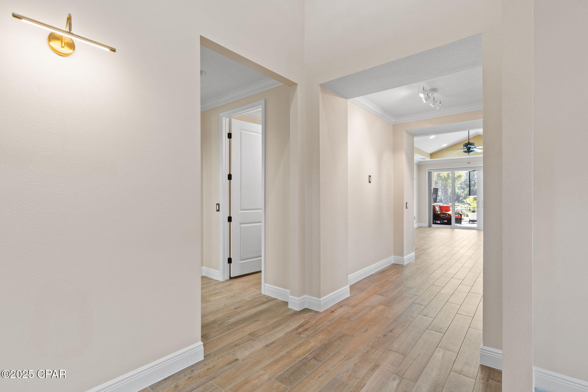 43it Cwusmqyakdgnmiin3ngq Rqjgmbso8xklp2szg