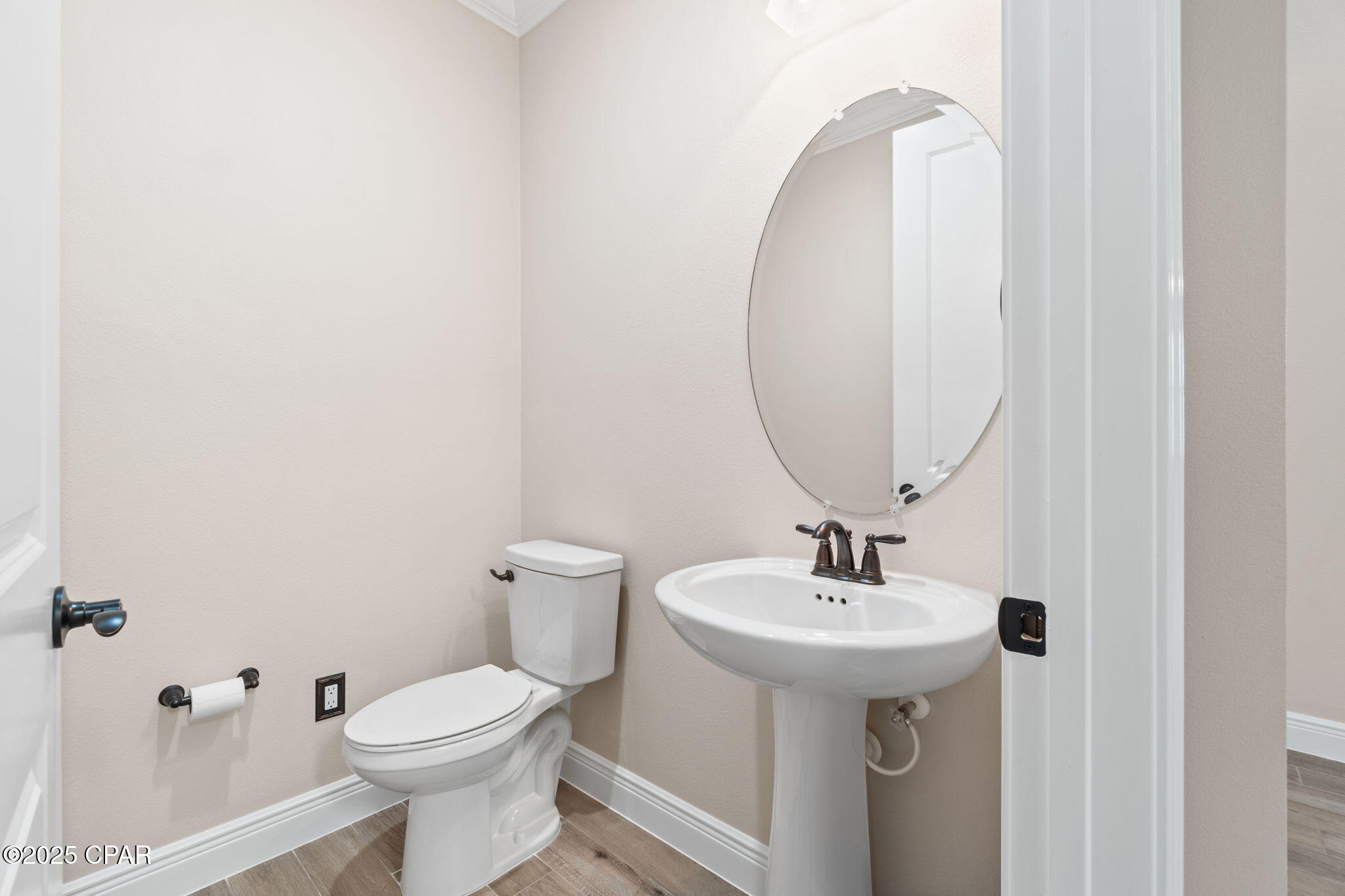 Wlp864prdlykjuw3udykivrew7pnejrczf5jlm5tnos