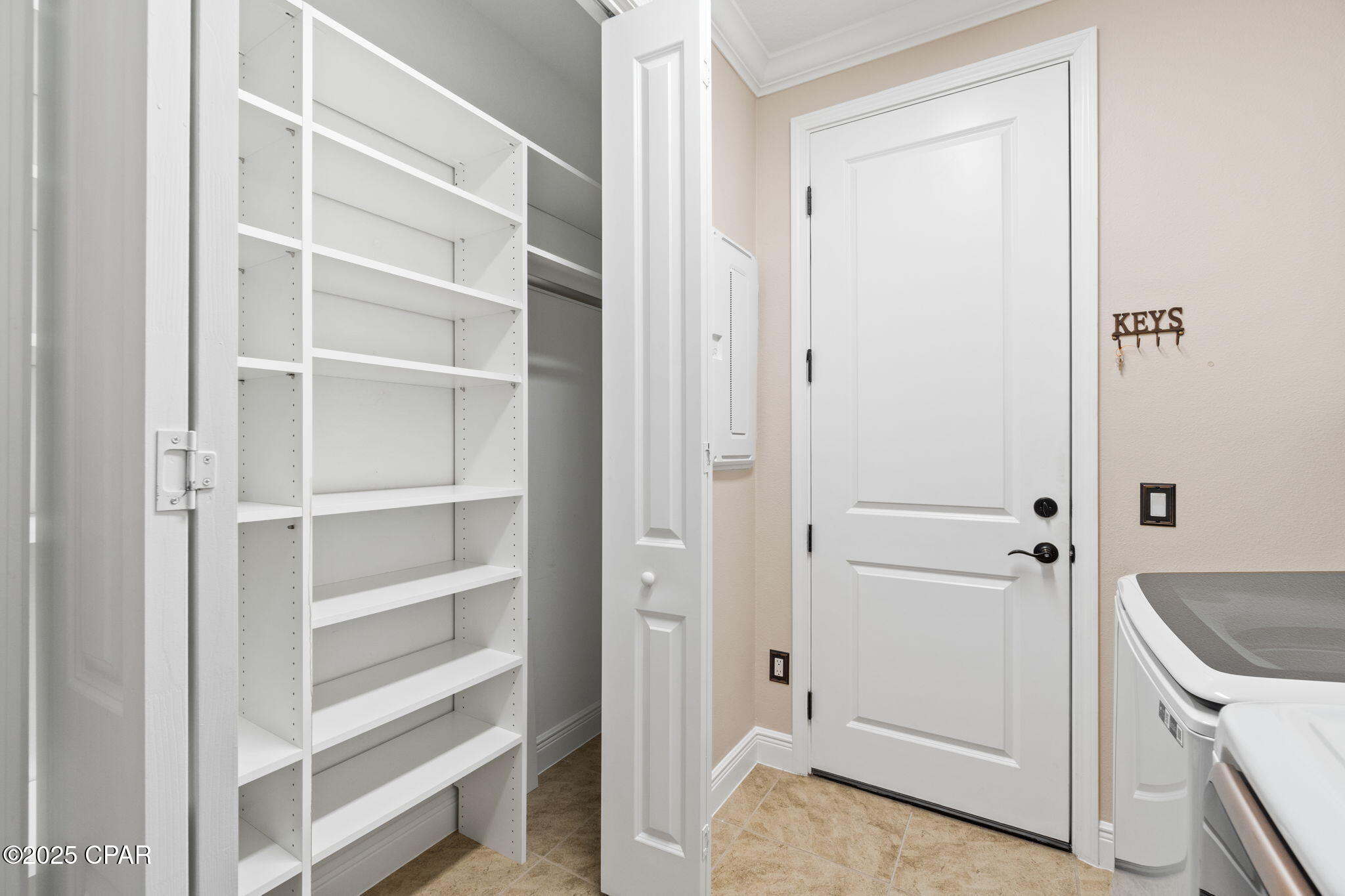 Wcylmz6c1zlnhflggkrykgnxv_q7pziuidn8ve1zbhs