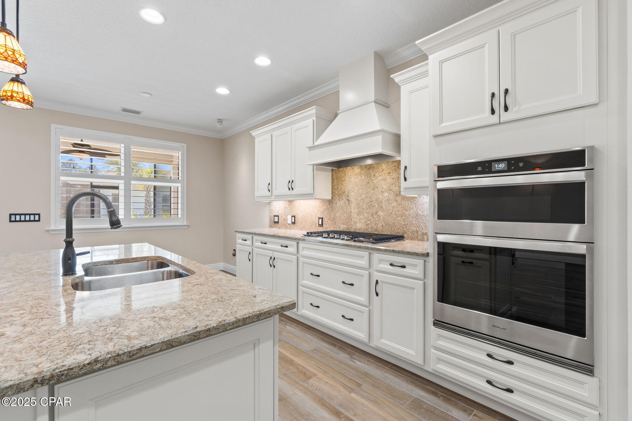 1 Faopf0 2swx5i6lgn120tamemeydgzyygas06stbm