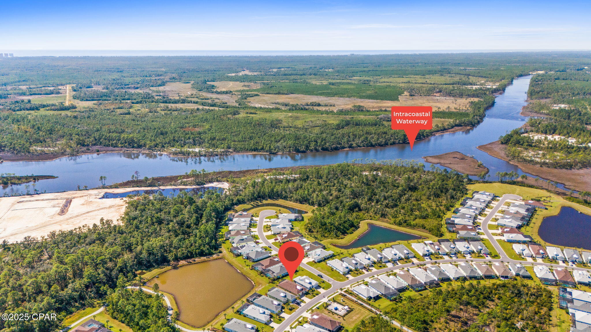 Twbj_eoe7ydgiragoyvzyfgwsxwnezosee18a7ifs Q