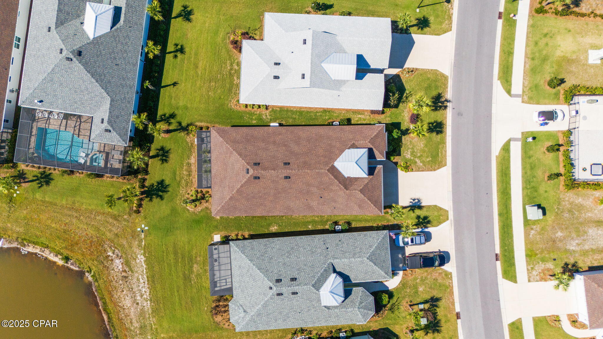 Wqtnos8qf5siu119dzcre44vhdnqlhrxlwajkioffb4