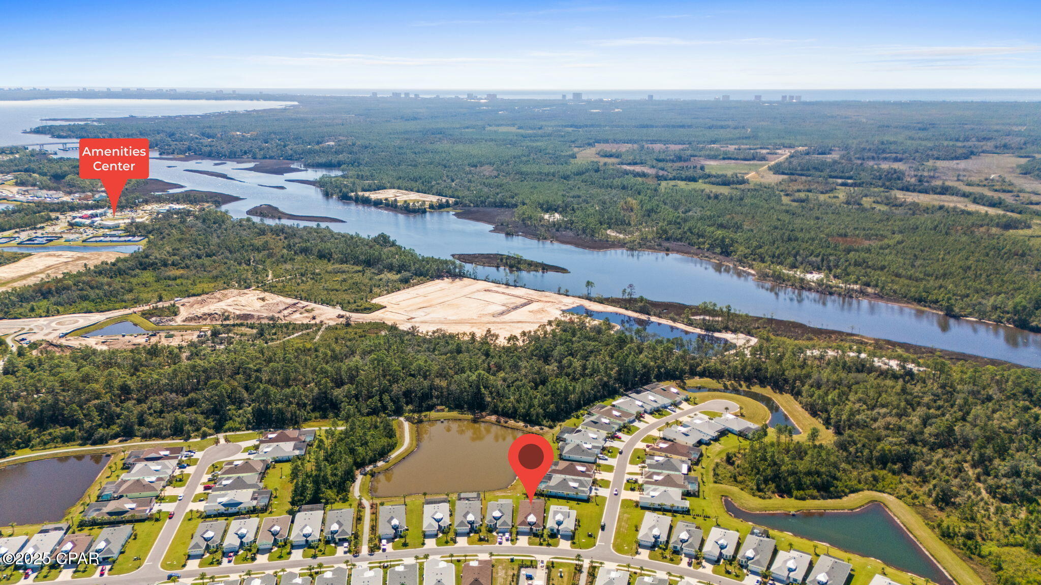 Tnxyvgdha_7llyu1td2lusehappdmbj1titfmok 0z0