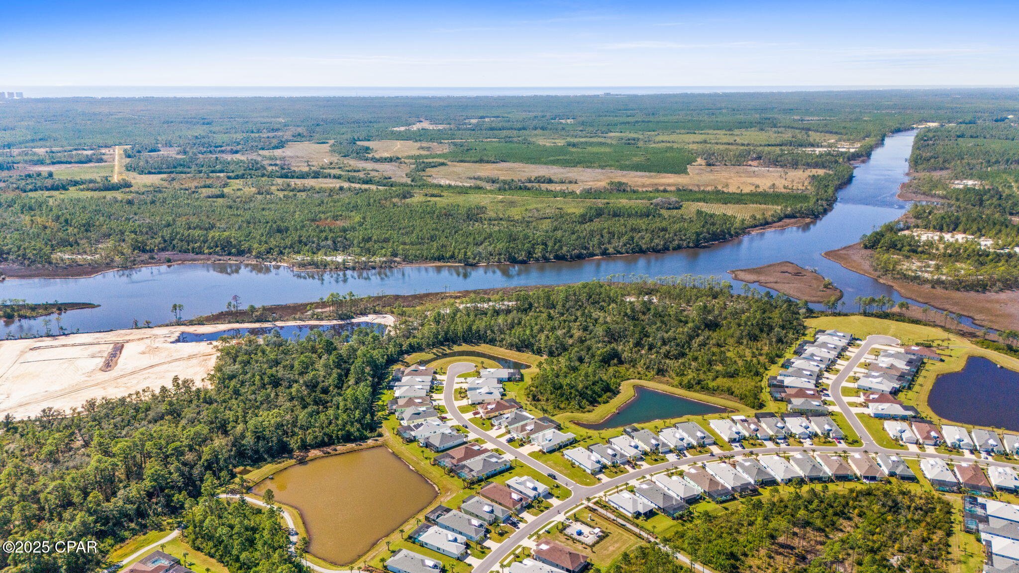 Dqvztybljqnexxulf35 Zucpfaeebfx4oywjpnmniac