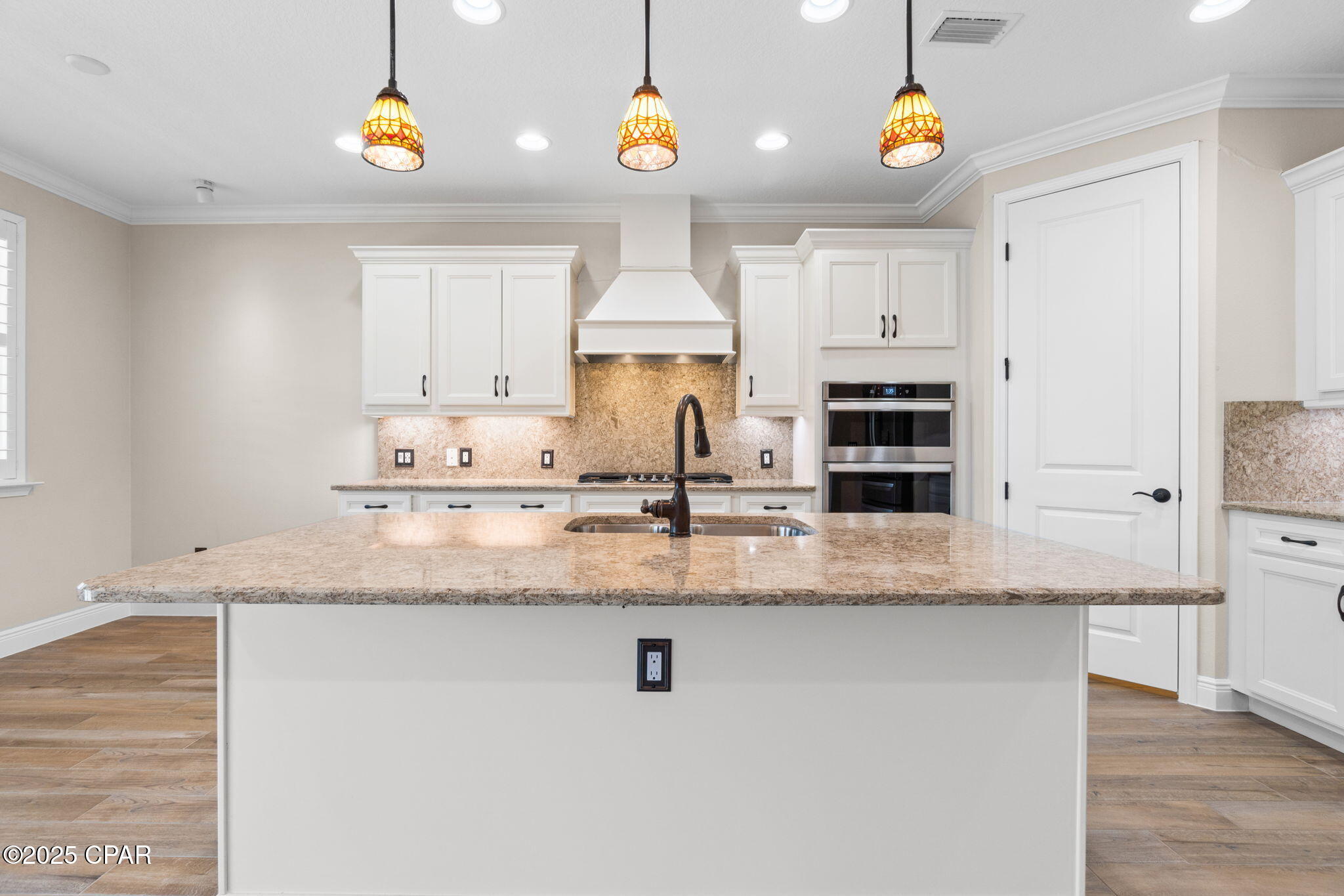 Tyo7wpphuurqvte9jhgwayodyecshd0i2eqpxuoasxi