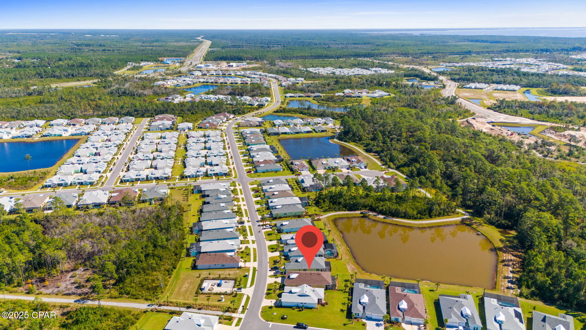 0rvqf16n2f55ng8x4khm2nmuhdz4gmf4an6wkghj1 C