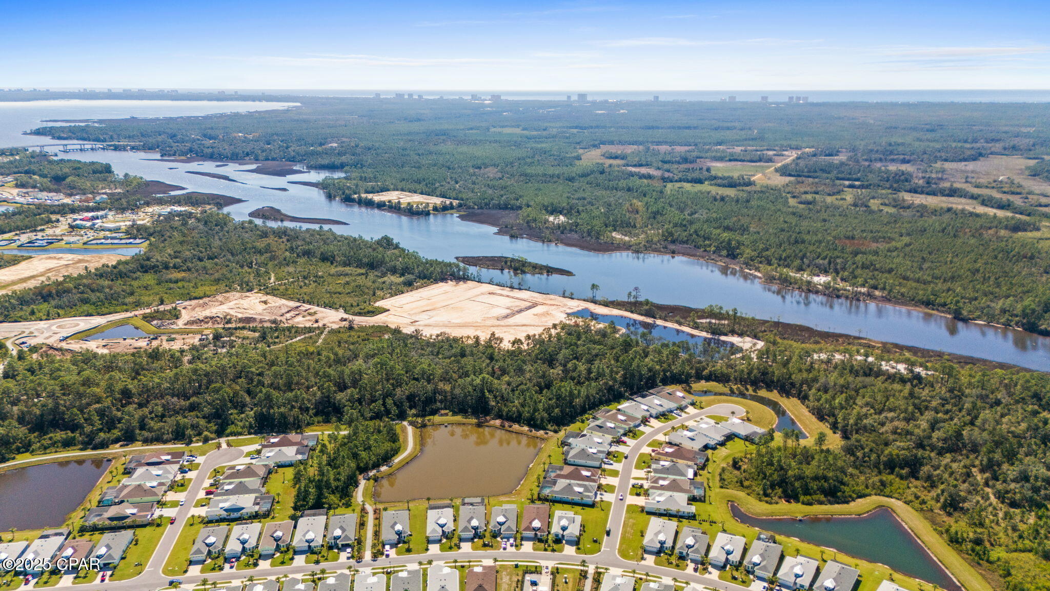 V3niwm Bhthonpj0x9lzm9r5nski Zy Egmagtezzue