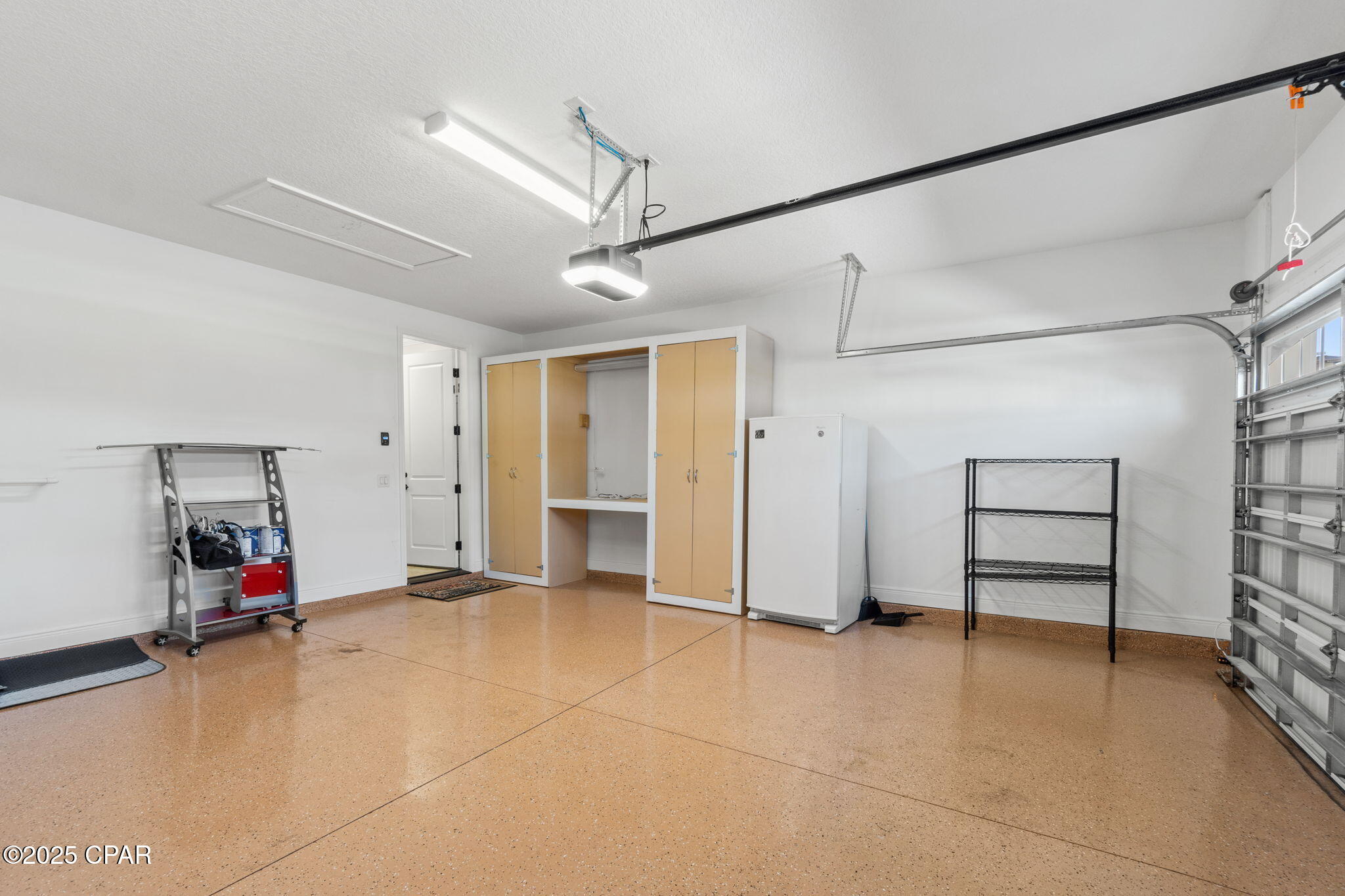 Zlry9twpy86ehf6dj4y5qdizg7ip1et9vo1w5vmepcu