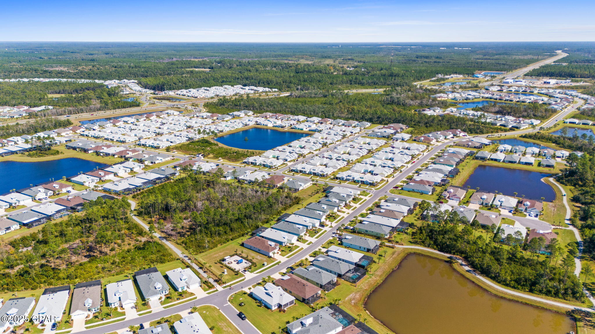 Okgxd6ssnfv4i Vlhp6dlfzr22l_bll5w Zezdvg_gy