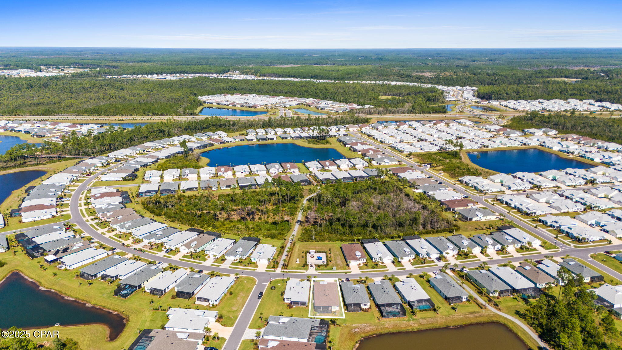 Lgabuig6mqcglwrcdd_djorpprowa0_r6kt42p Juti