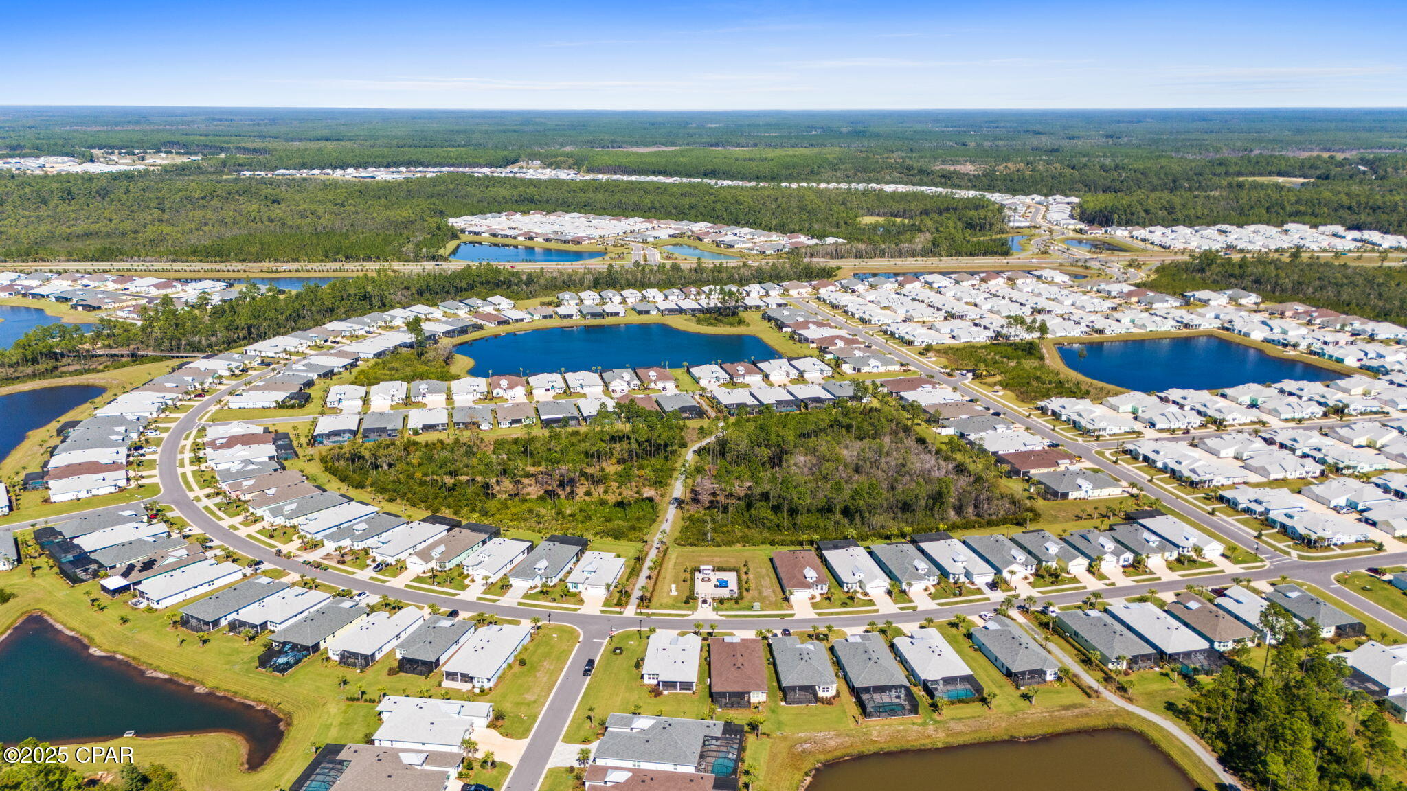 Xgwmtg7fzn5ejhd C3mbvly_s Ke Ckwbrybtb4dqkg