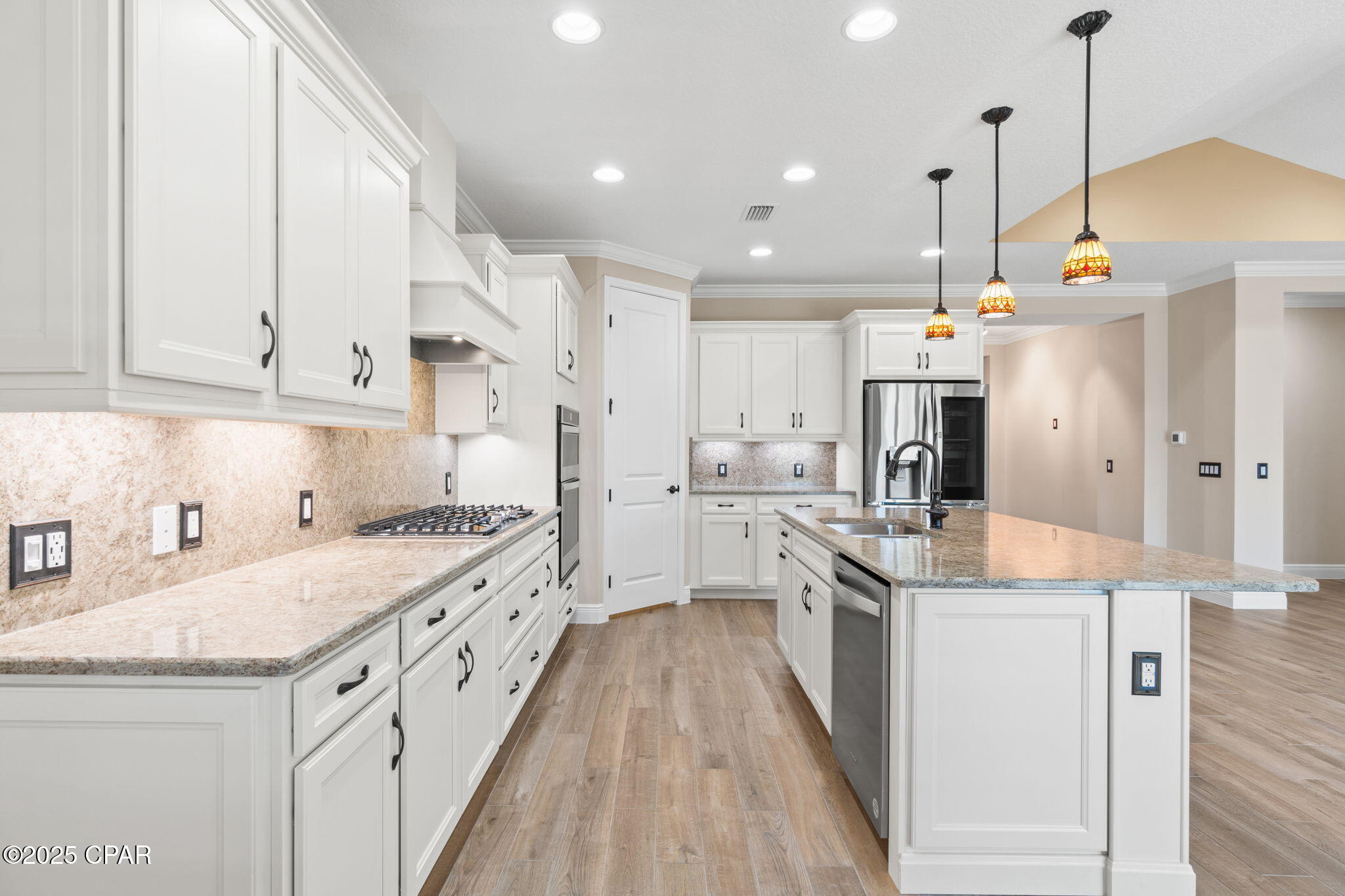 Zvzlffaks_bewmunsbgpmi8rczinwcm Qxfijg Xit4