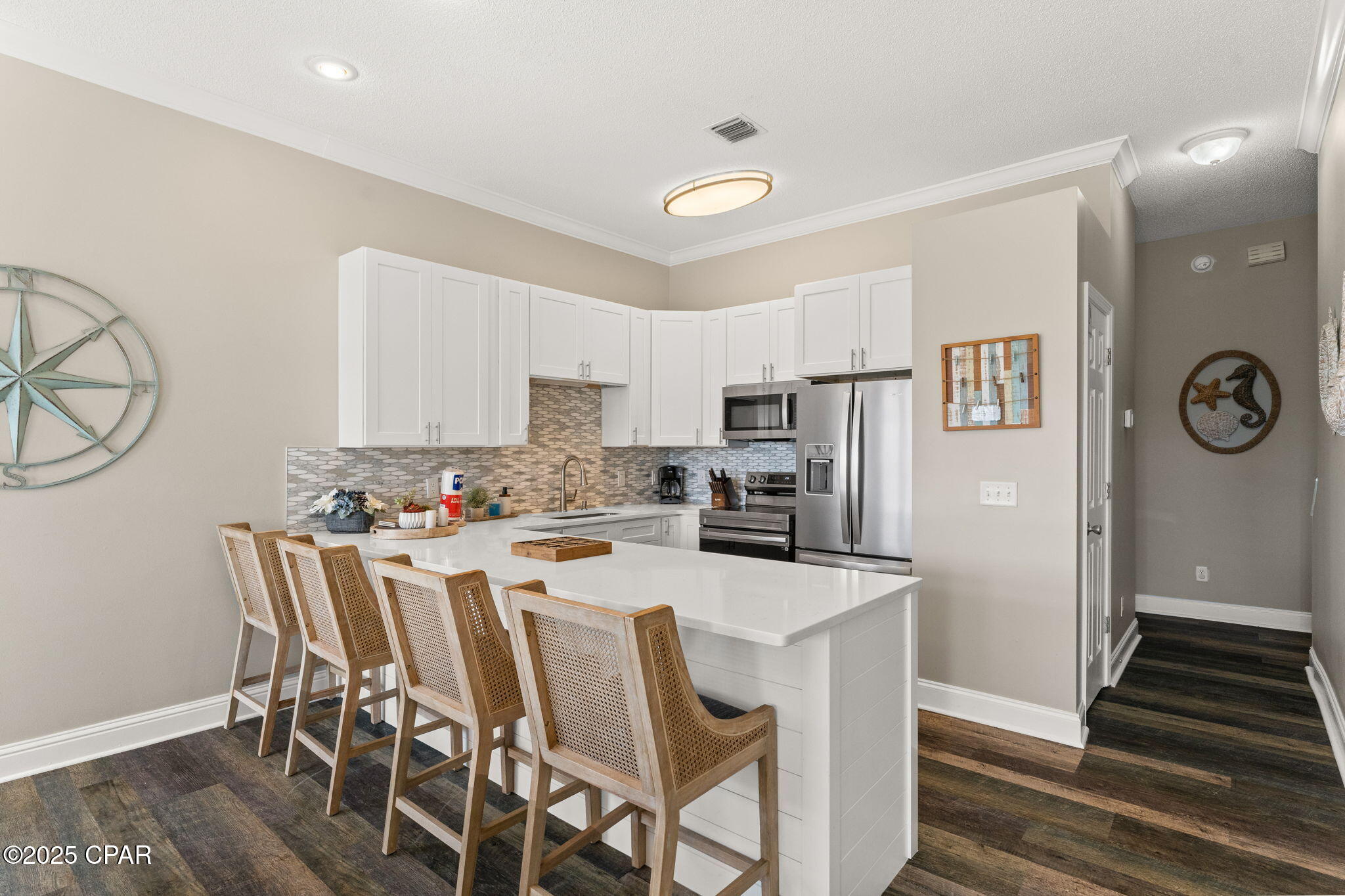 Ld76xmykbglbiva5msa4lcrxt8 Qxspfsilv_8qk3rk