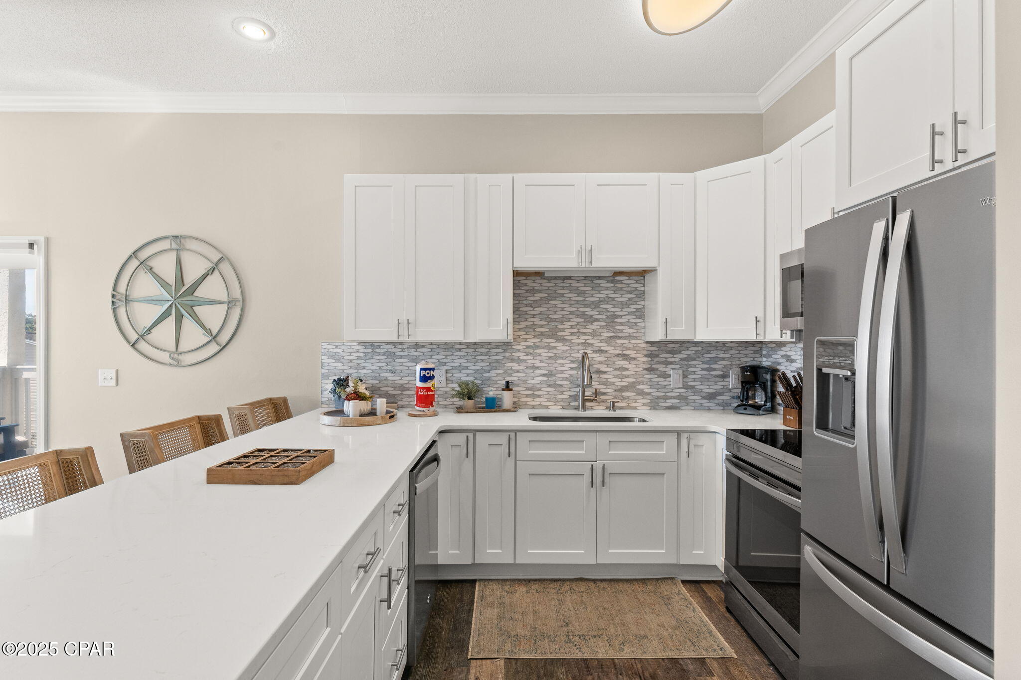 9nyvjyb4no2o1sjsnibeizlevqsmpx0zloepln5xbmg