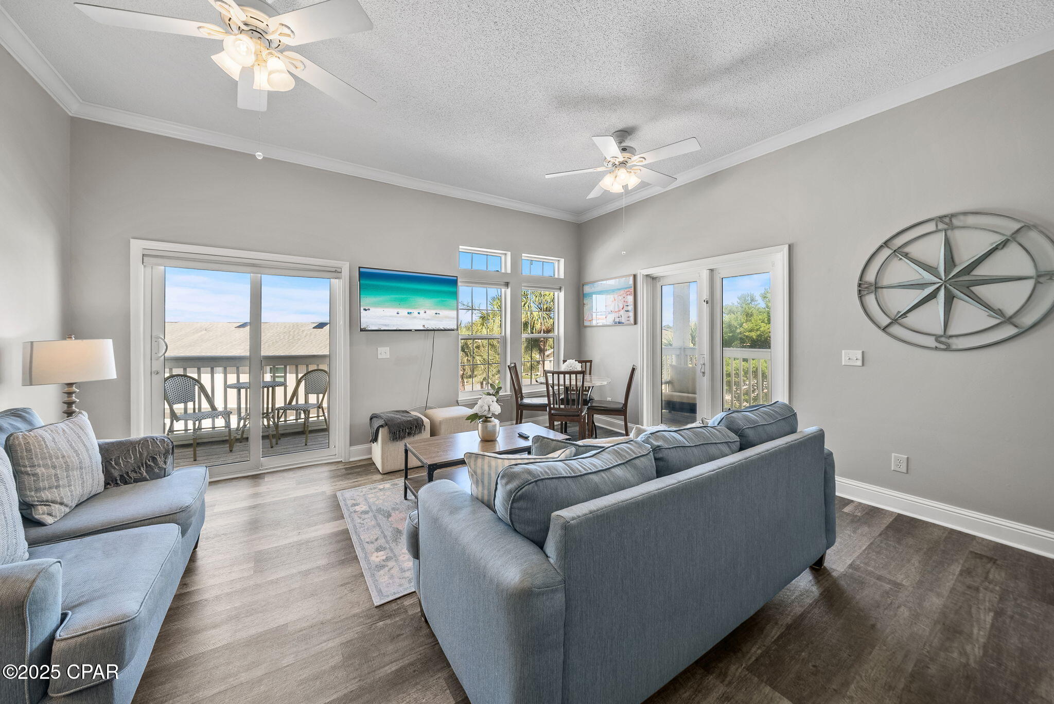 Snwfgslzwdai2qtlthdf1vnmwz3ytwfg2mxfxaqvtxa