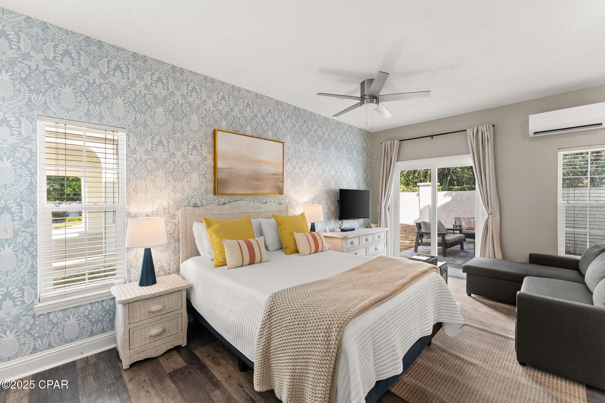 Vsihp6rz_xxe98l9bx9ltldyzjvfwyojywps6sx7vlc