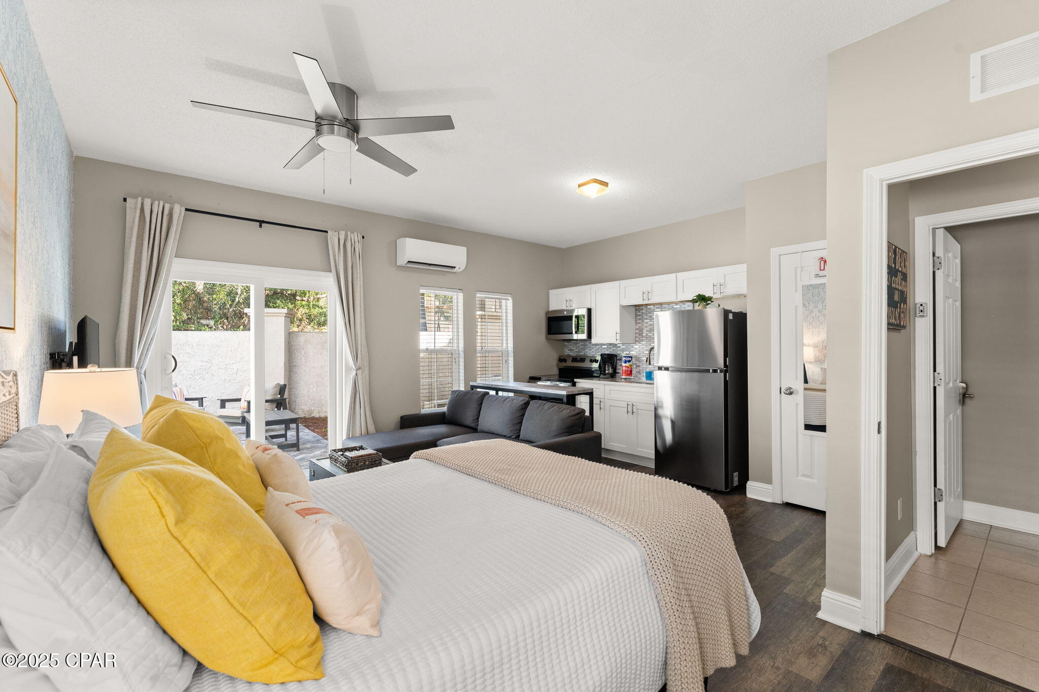 Apybk4hi_ojpdvwihm_kdeag4ioywzfnwmvvphv76we