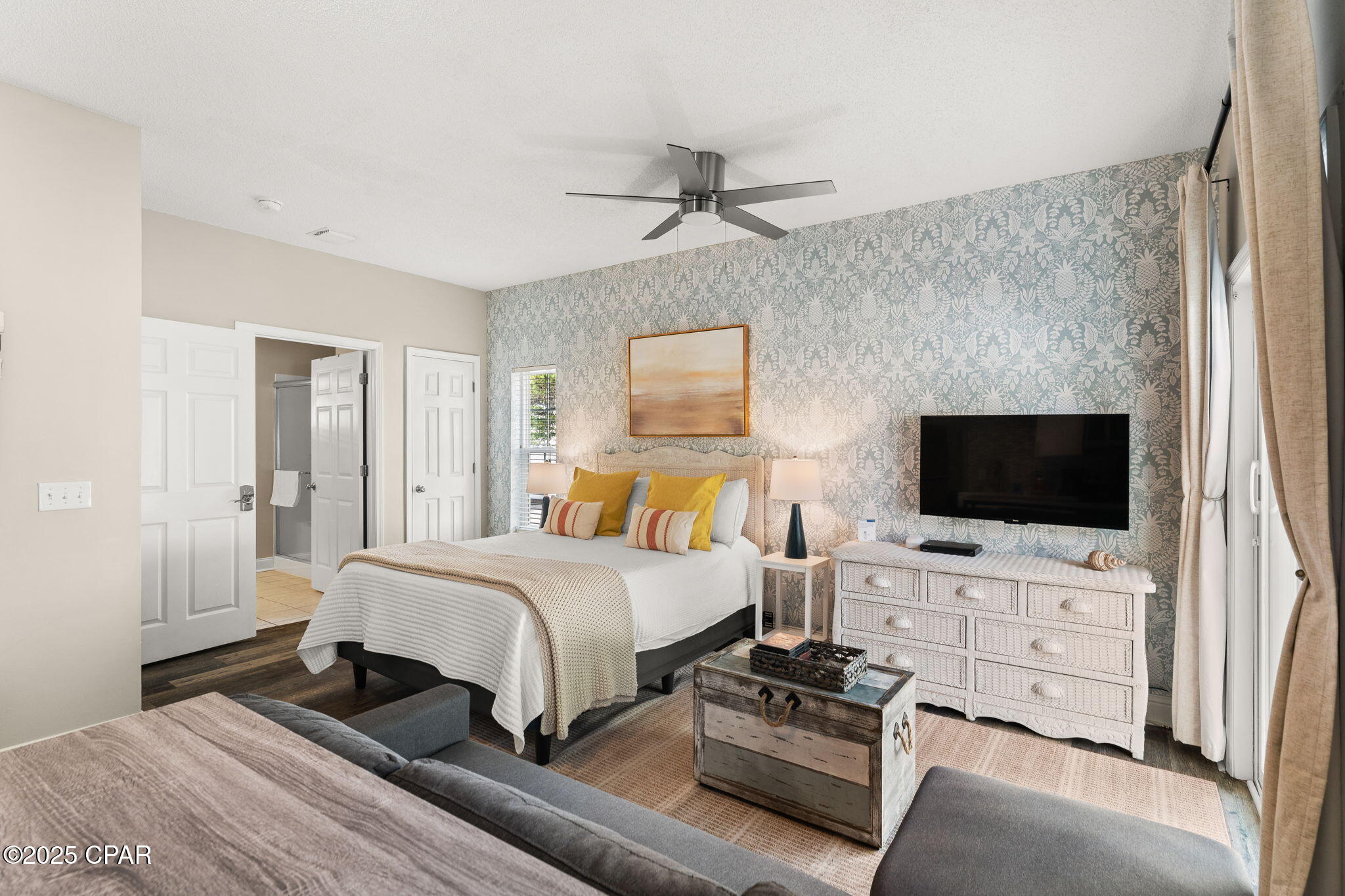 6vqlcir5uoem5iy48ollnrmpokigtsnv06g8vniu1vk