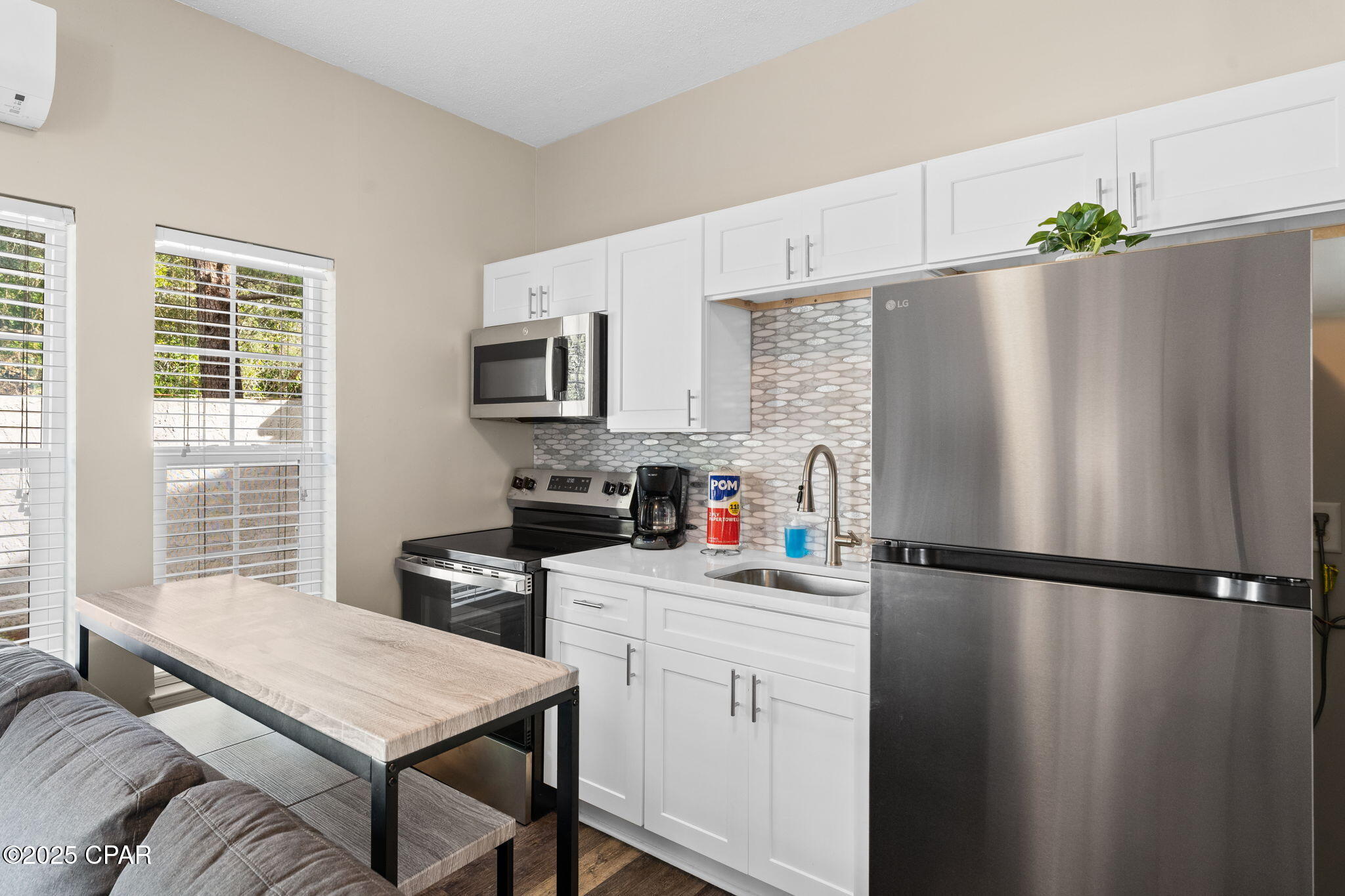 Duxejpoqzjotj Cai836kwa3dbfbbqqgqu0dqjevu2w