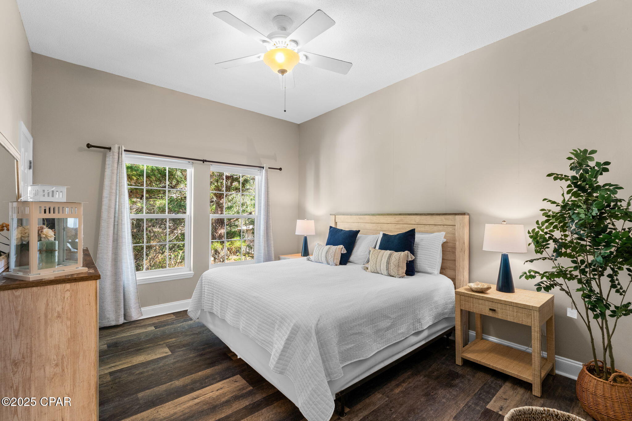 9cnptesknuxjuccubgtid3m52gt8d0xuctx Z6sz3mm