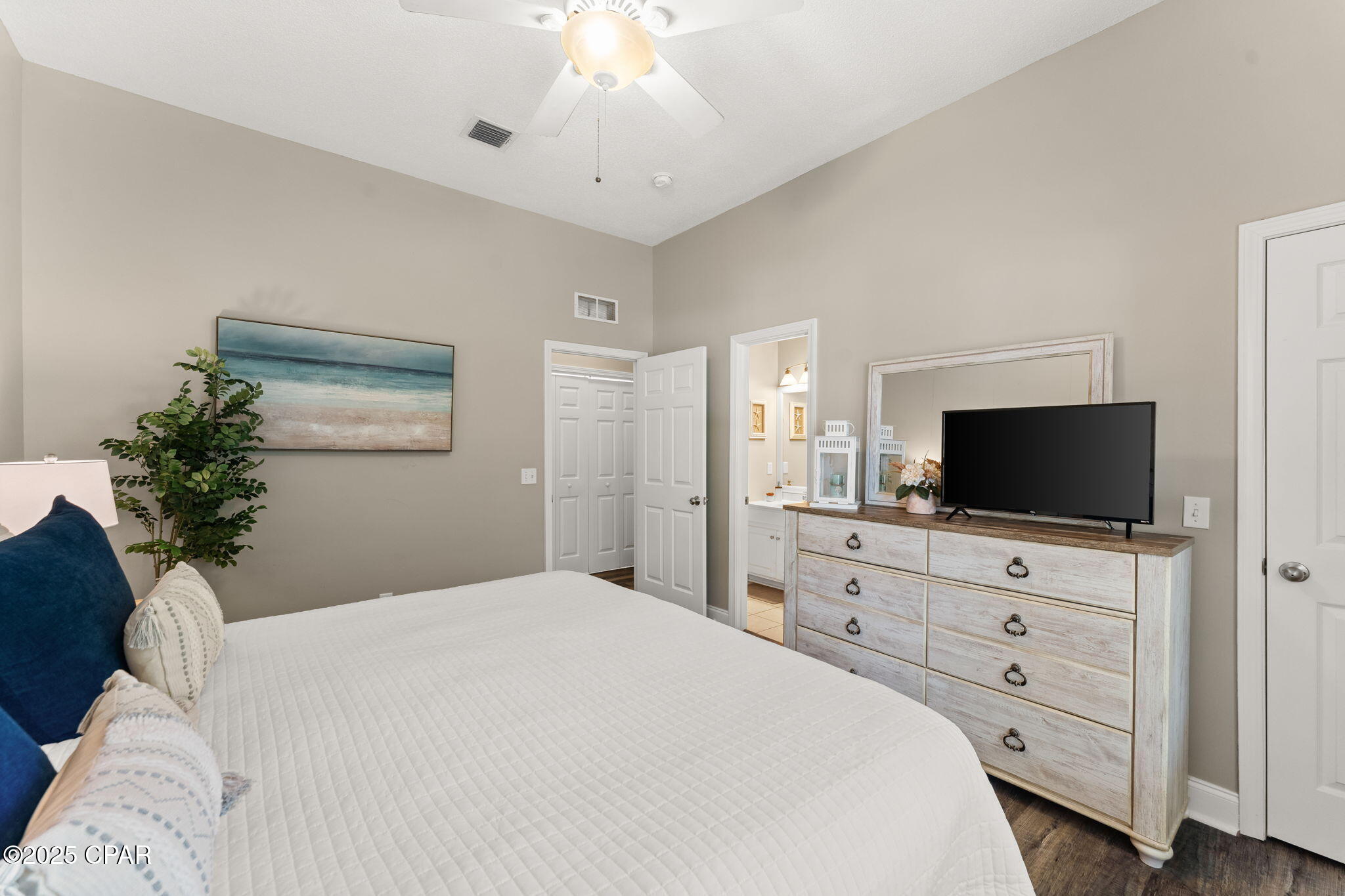 Ym5byeir7lx7ew5i Rmpvve Vyafmzasue4axu4sjne