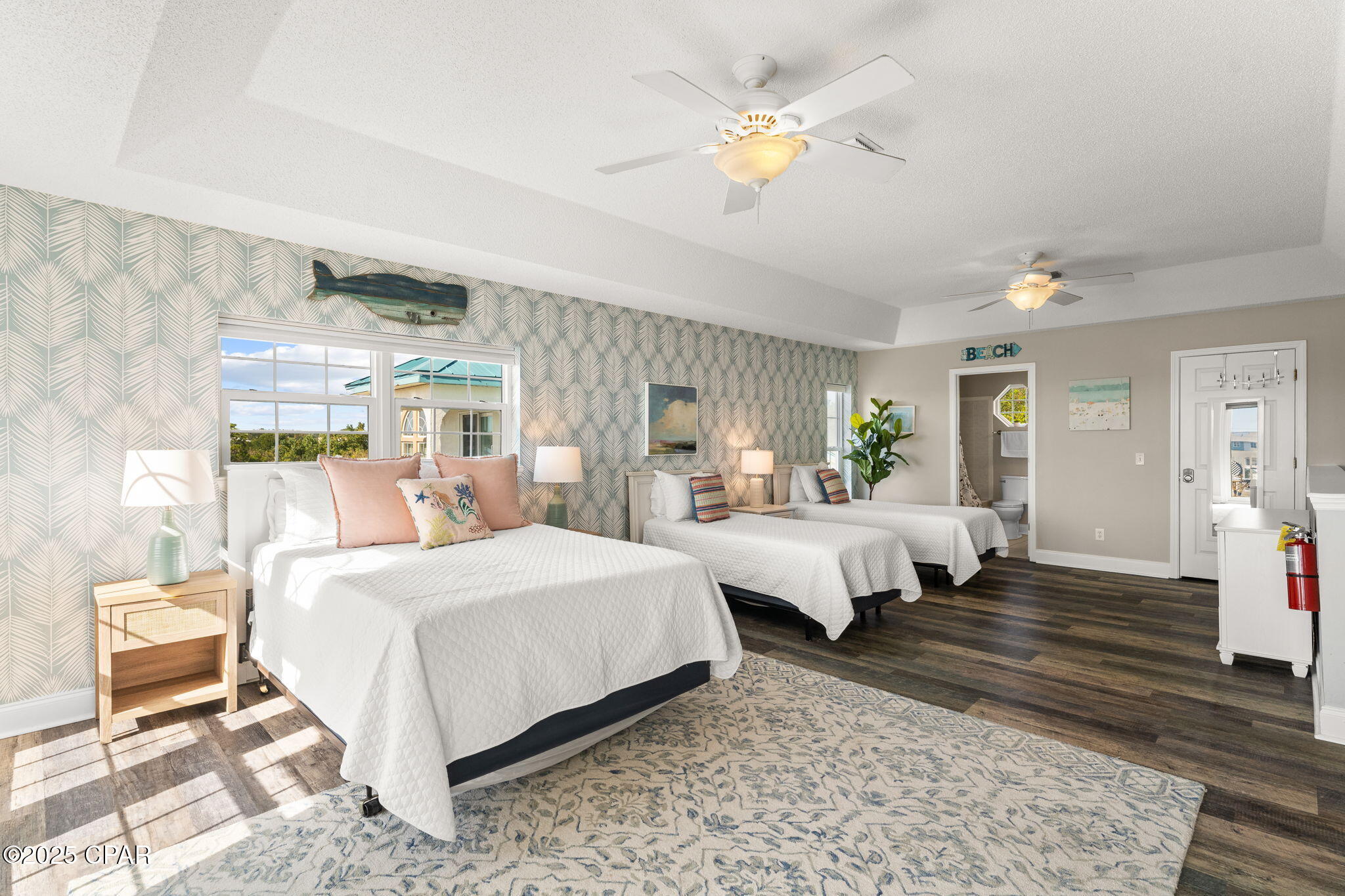 Krzk2sqgkozvkkpxpj6brvkrjerk5b9efxugyfarahi