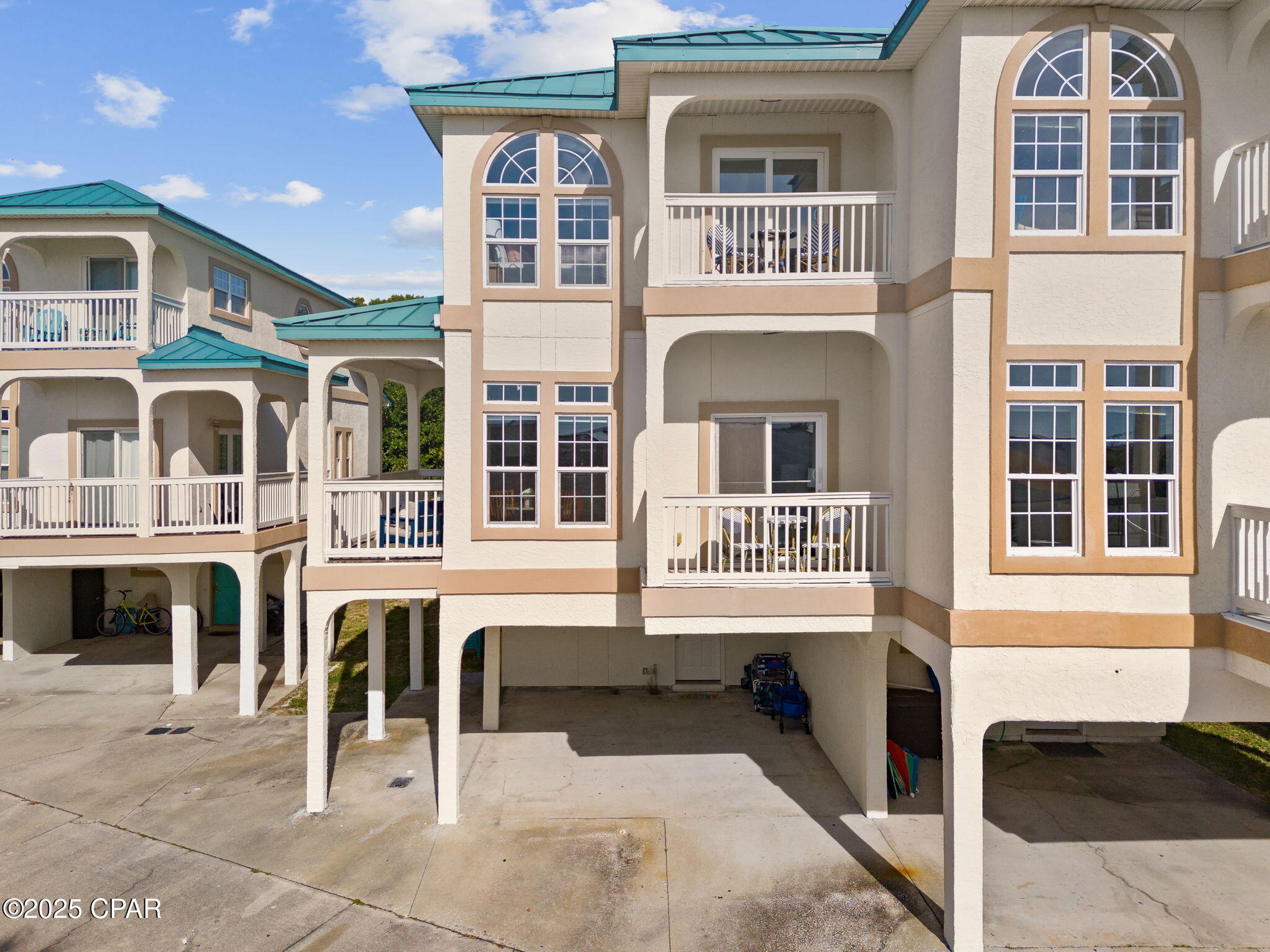 Zkdvkbtopjuypjvjivraa54k_djkzepwv6tjkrah9es