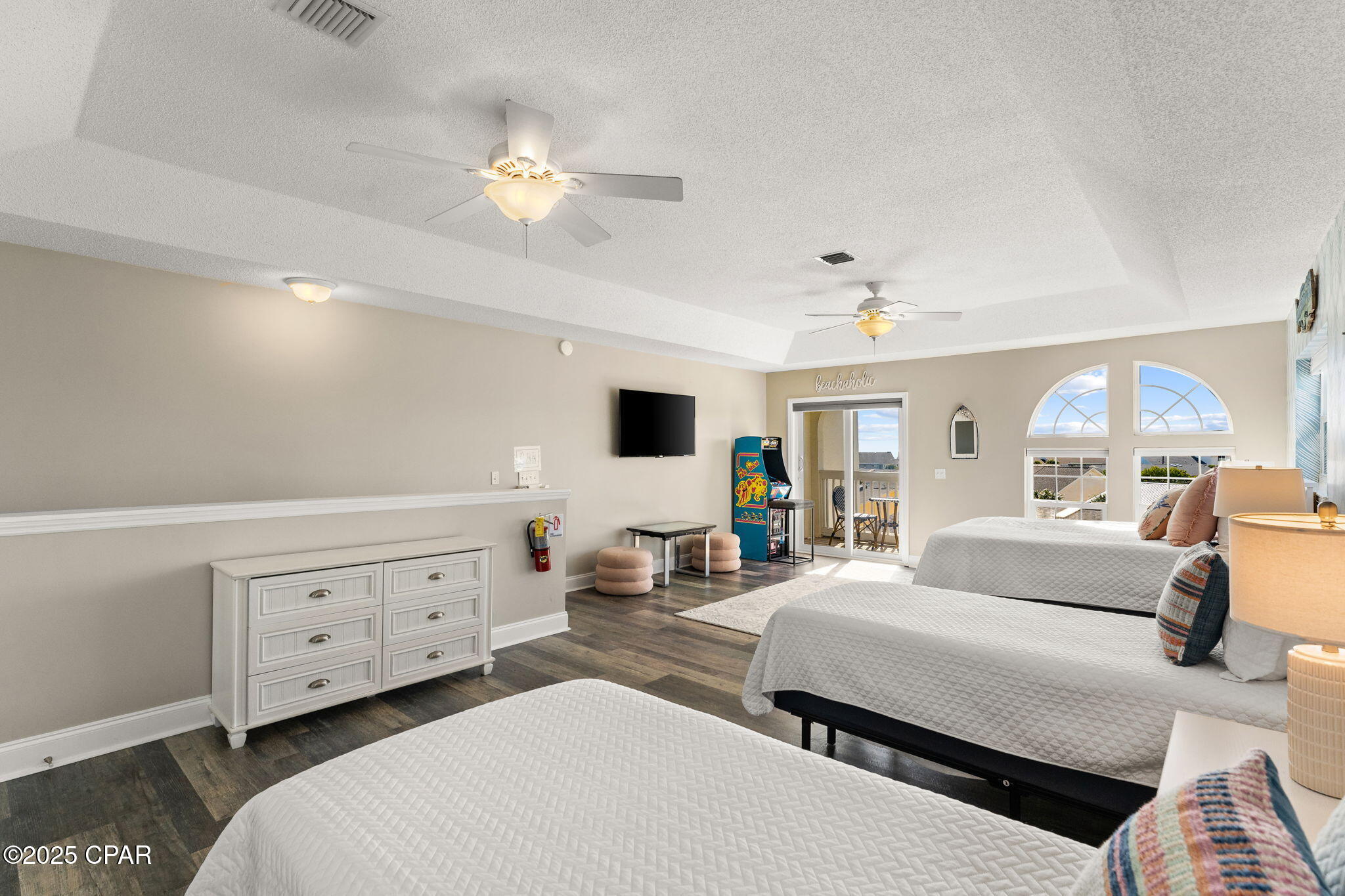 2notwxjpg5sat3urbb2ygc4yxce5abxngtrxes99kpo