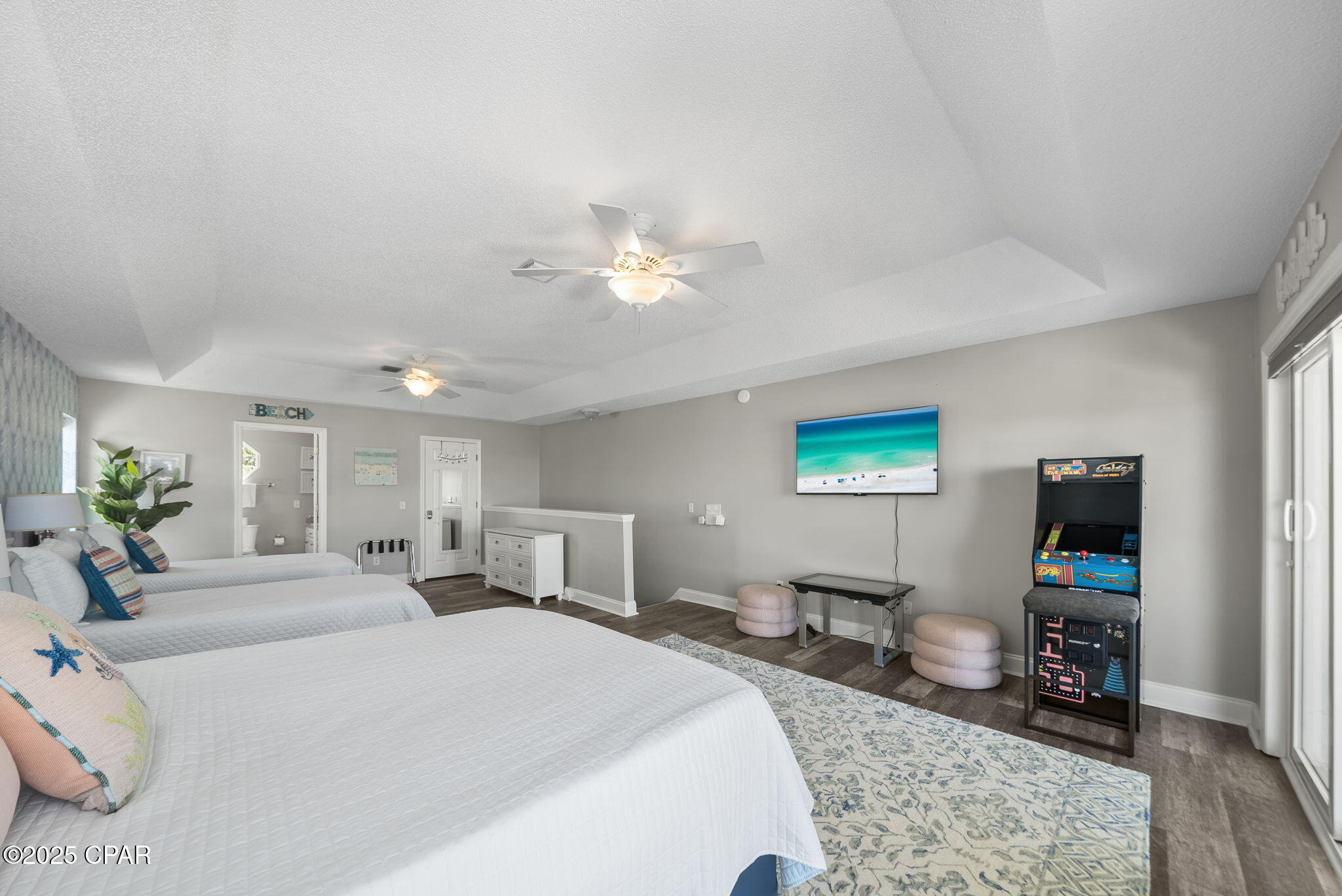 Su9fs3wuhjmwzogp1htnwyfpgz 9je_bymtzg8hekpw