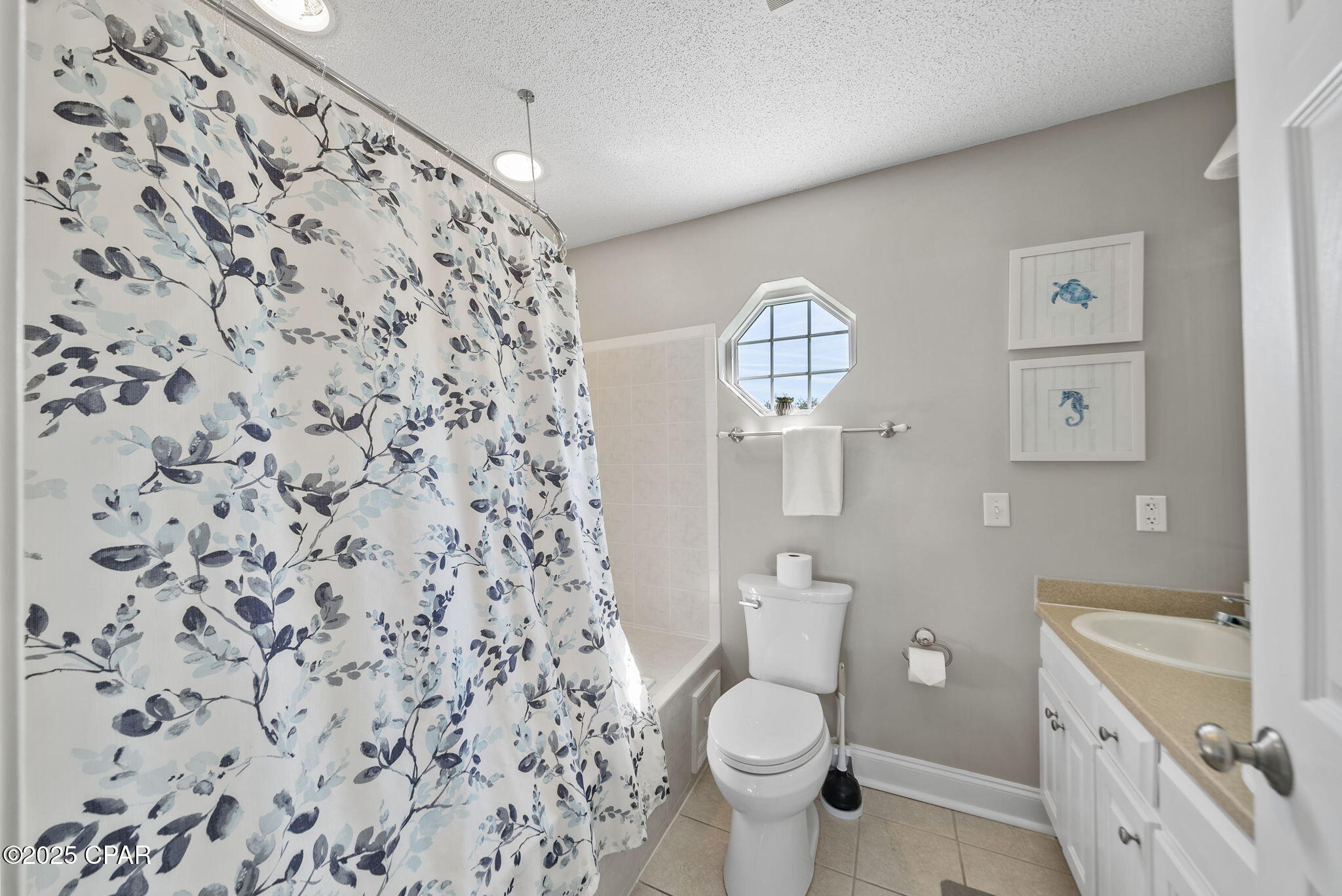 V Huic1z_acim9qgb71qpkiwfcft11pd_g68ffy9ucm