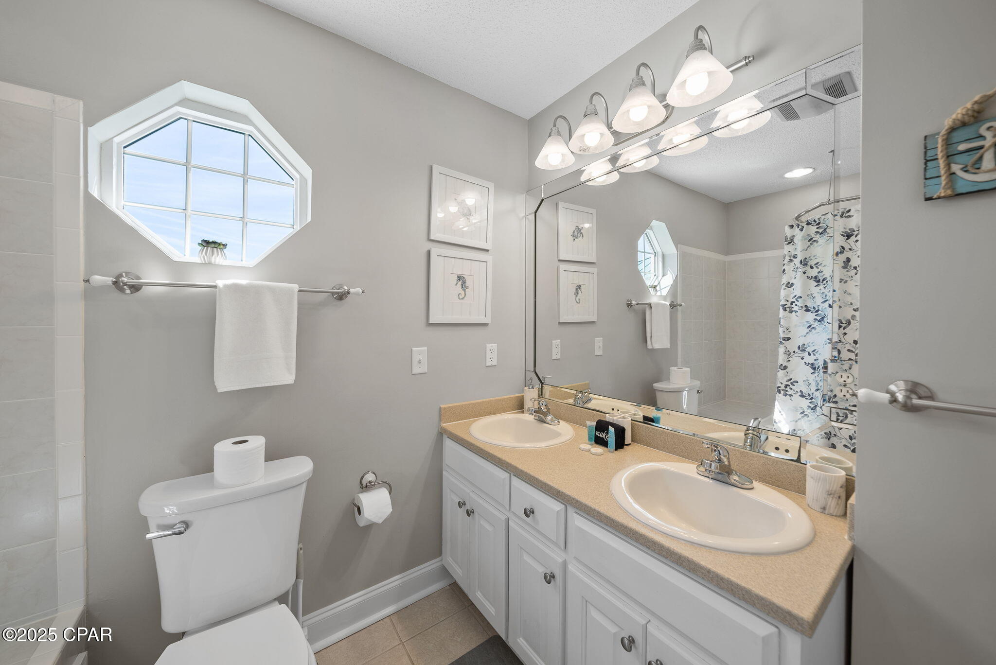 Ial9u1xeg9knafvmuvfebvjhgqnntms7ifhzxdsymnq