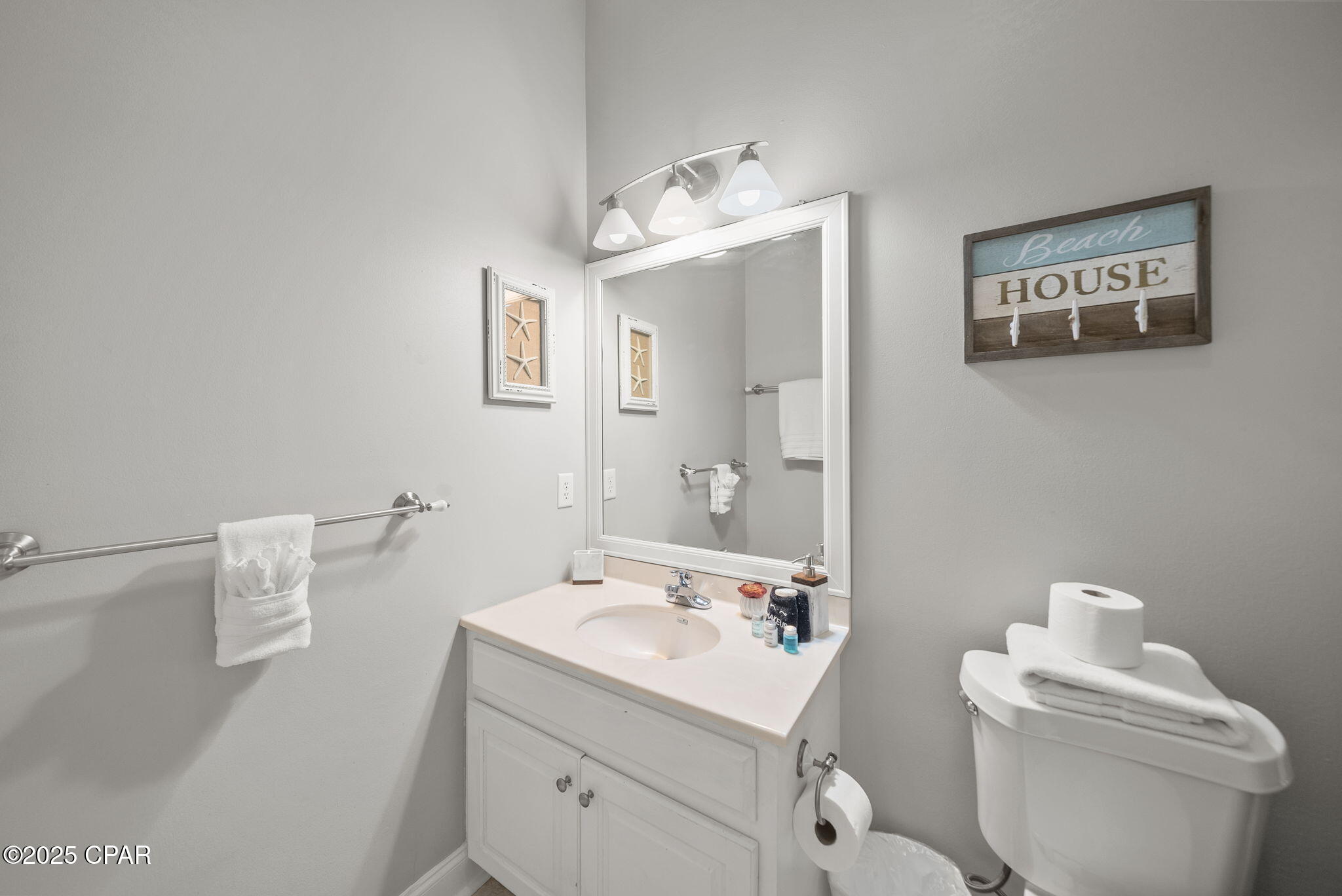 Jraezdo2hikq_yq6cs_xa8b5quhio1rlvkhlbtsnhle