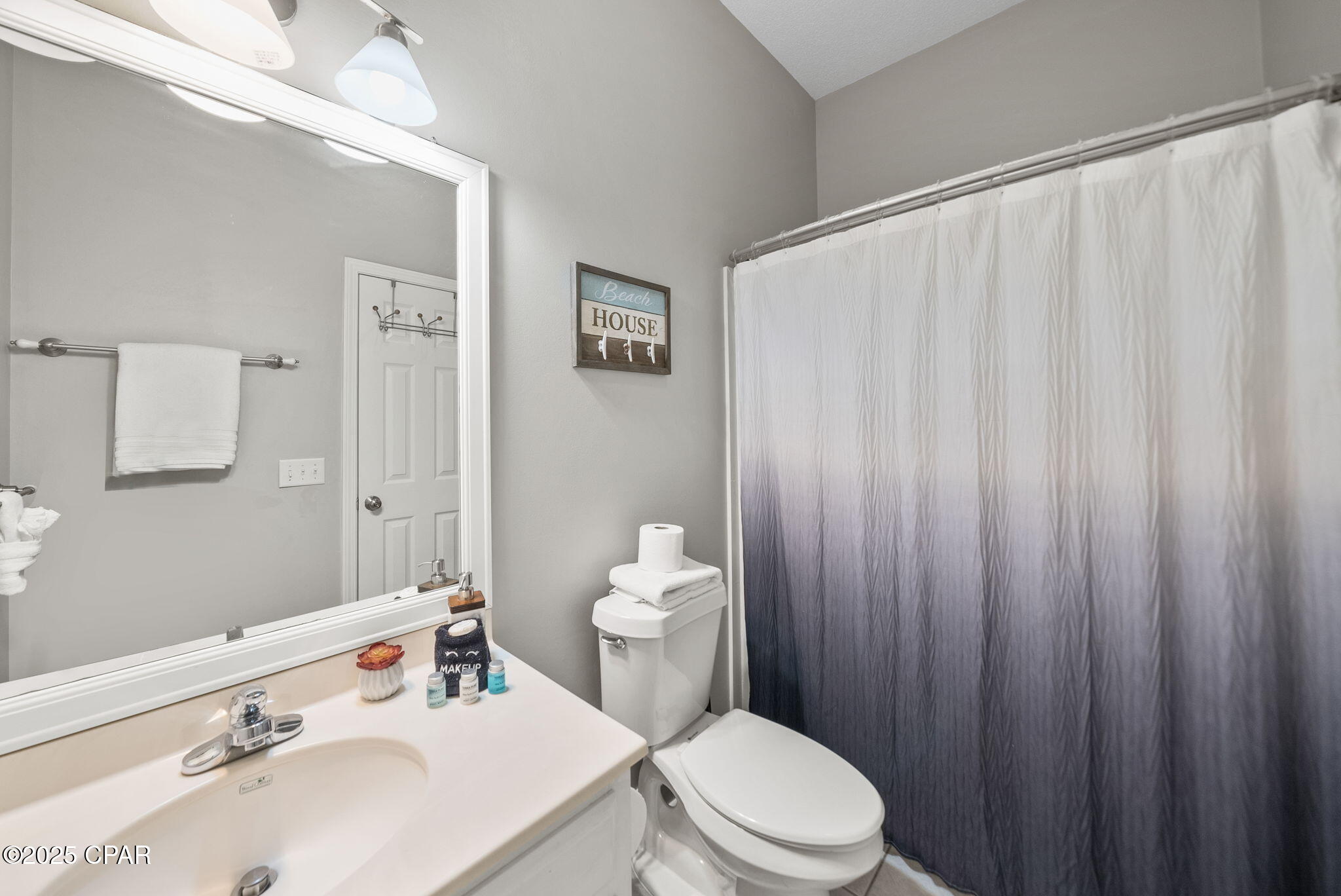 Djvwtvztubdk13ipusdphtosd2rmr1o8trk2ldyytpy