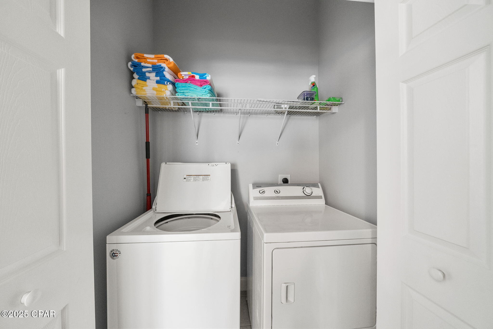 Lhc8szy_kipwmm1ooesxqzywpkahyjoh5i3zc4r1p4s