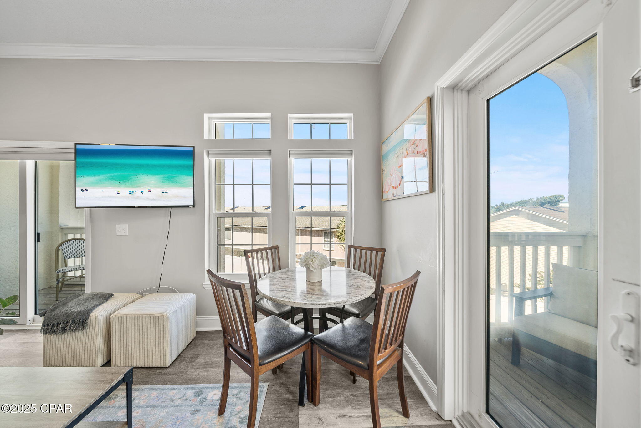 Ubsjjinqzmy8fzww578xsdie4taqqbkwxtocggymnps