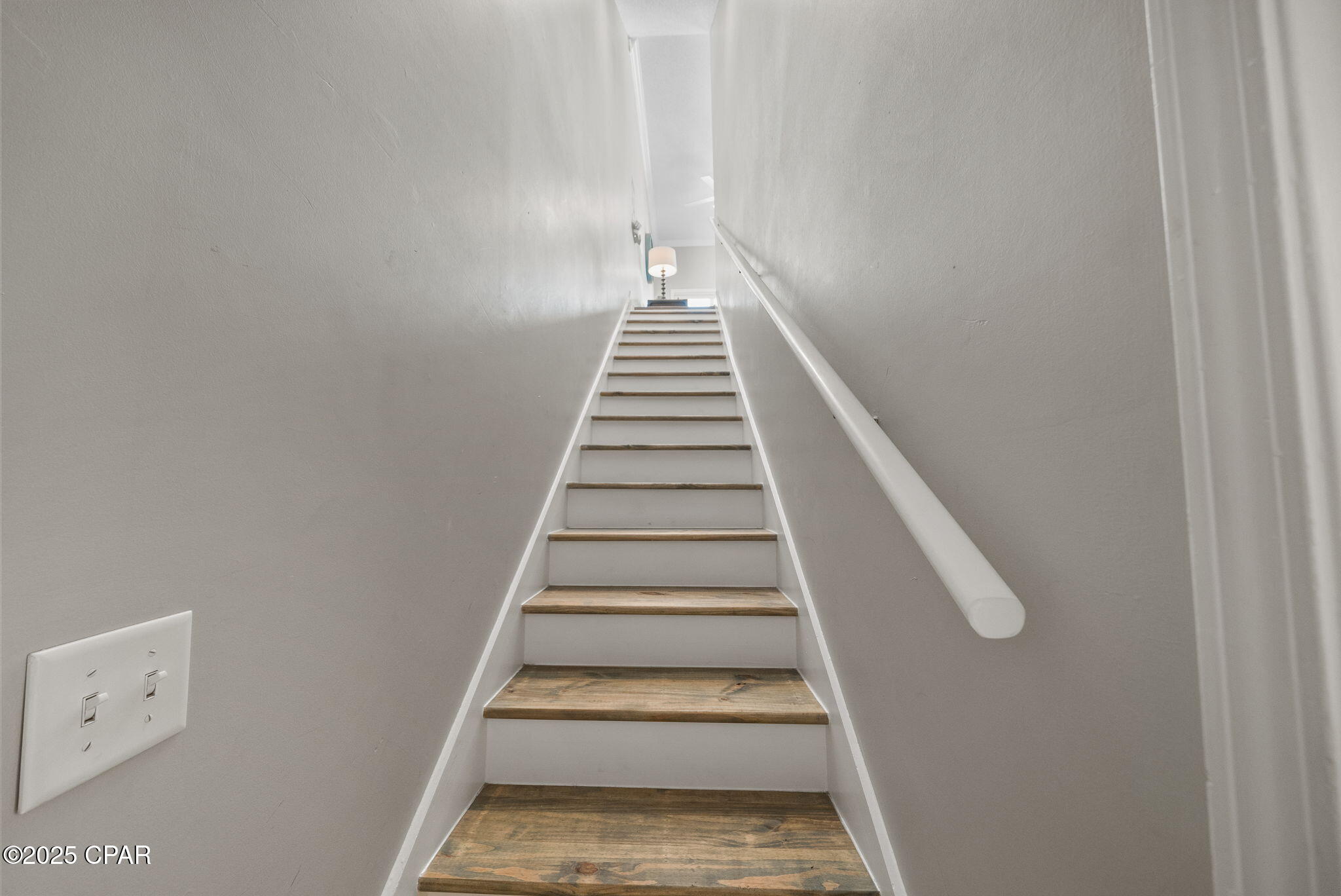 Gzu_domo8dacwhufm3ju1i1jtcwtsu3fz7vvvg37gxe